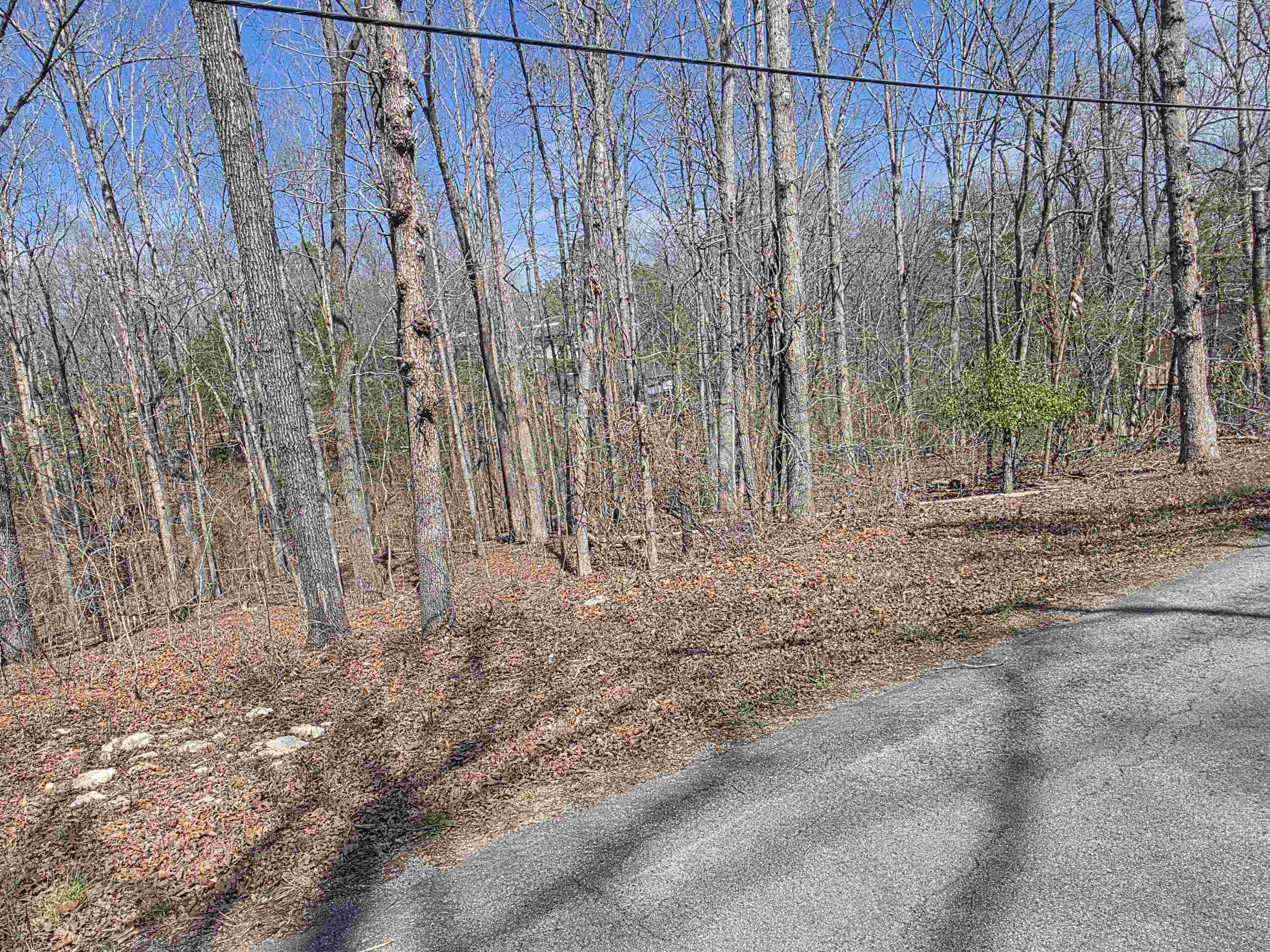 L5 B4 Powhatan Drive Property Photo 2