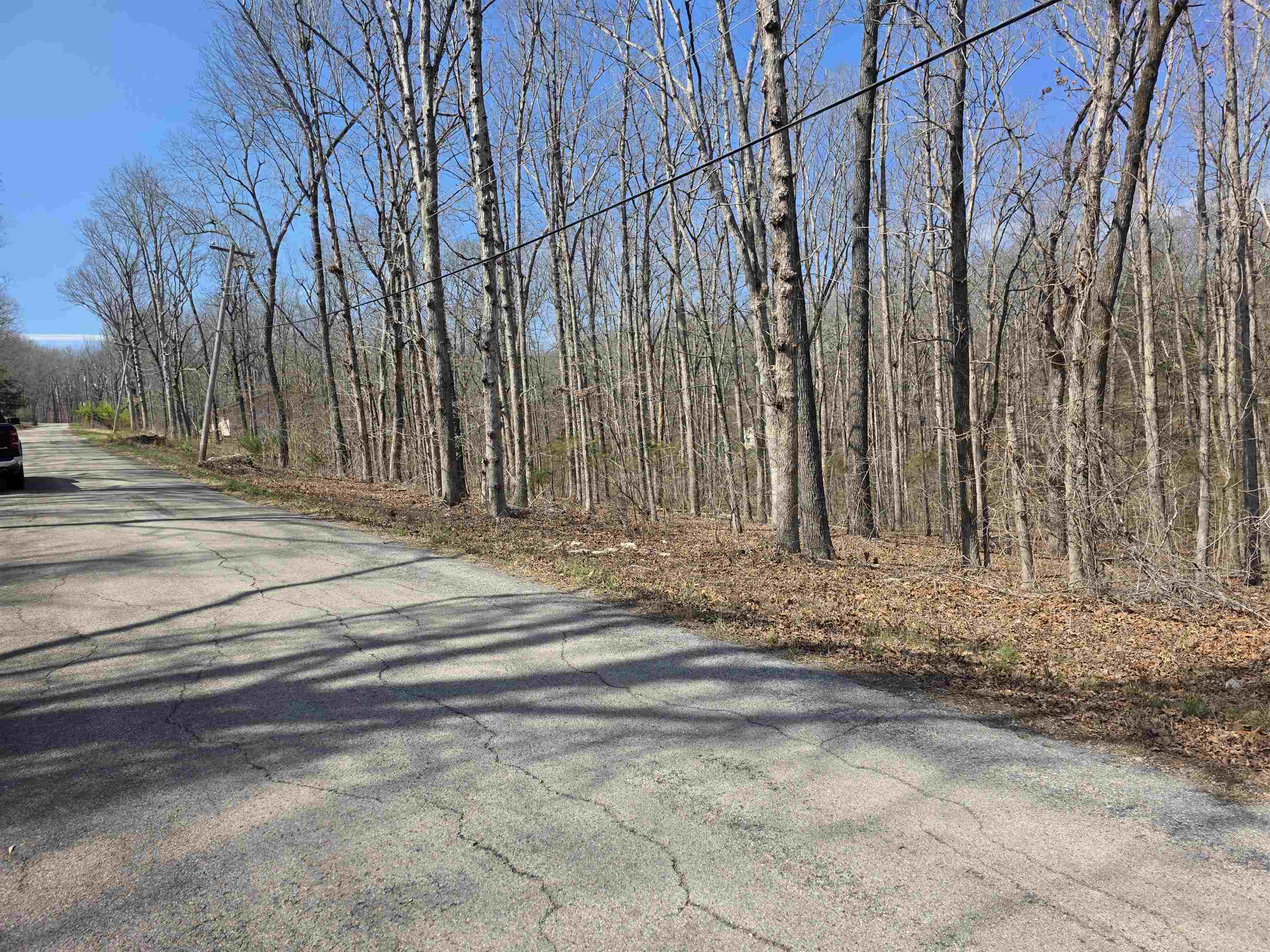 L5 B4 Powhatan Drive Property Photo 8
