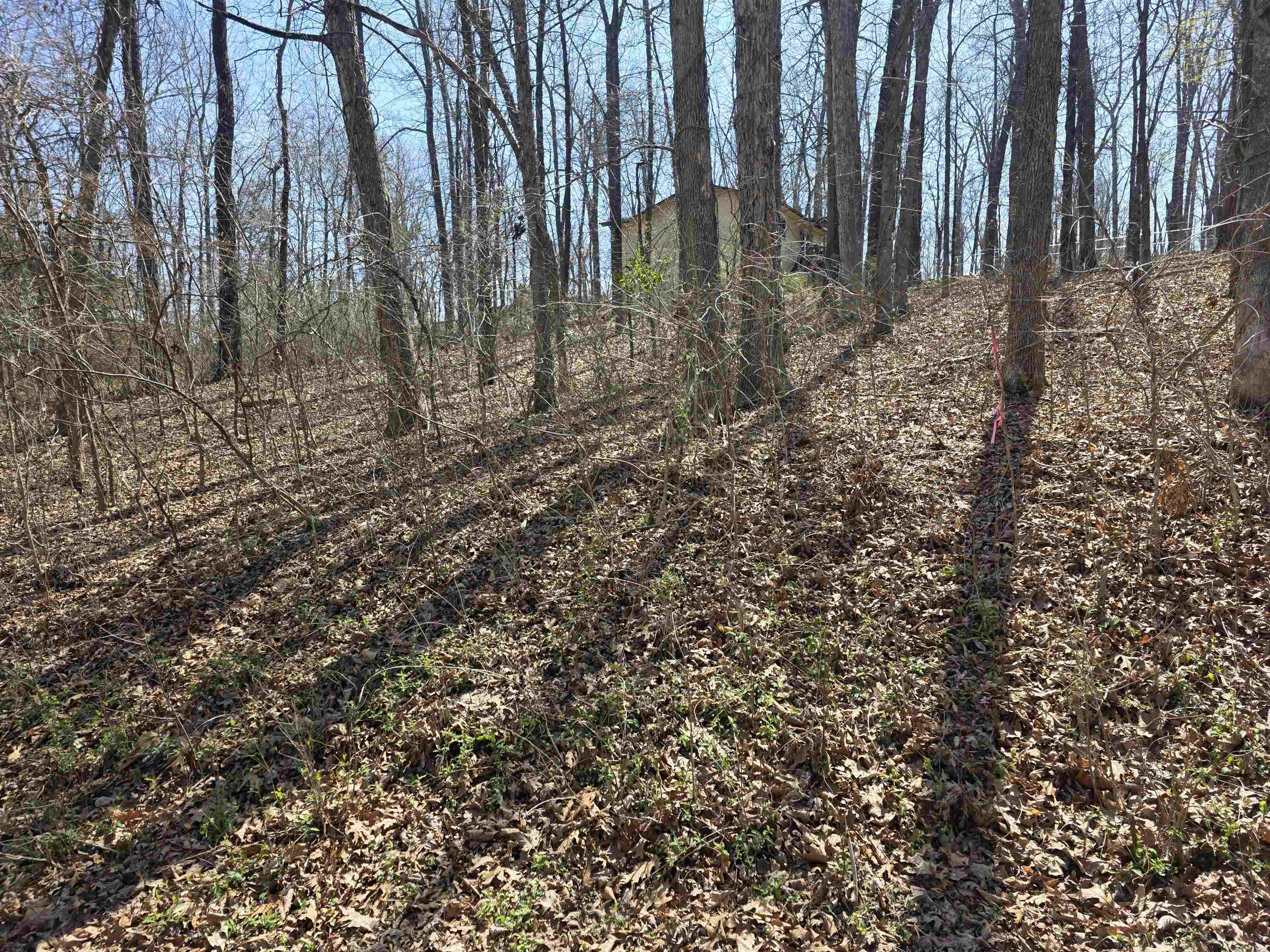 L35 B2 Powhatan Drive Property Photo 1