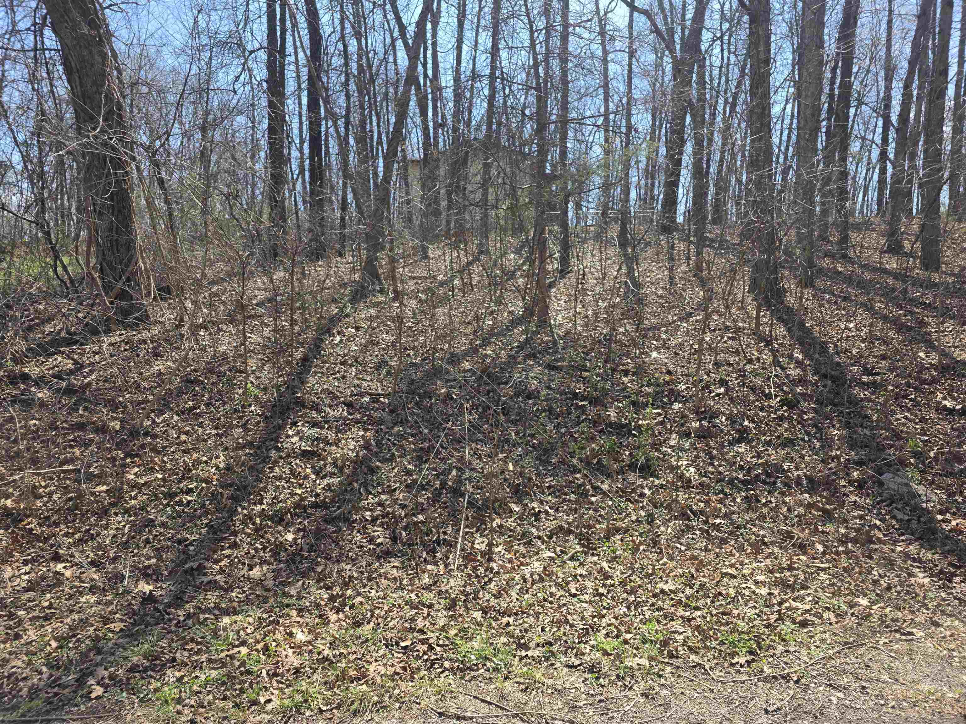 L35 B2 Powhatan Drive Property Photo 2