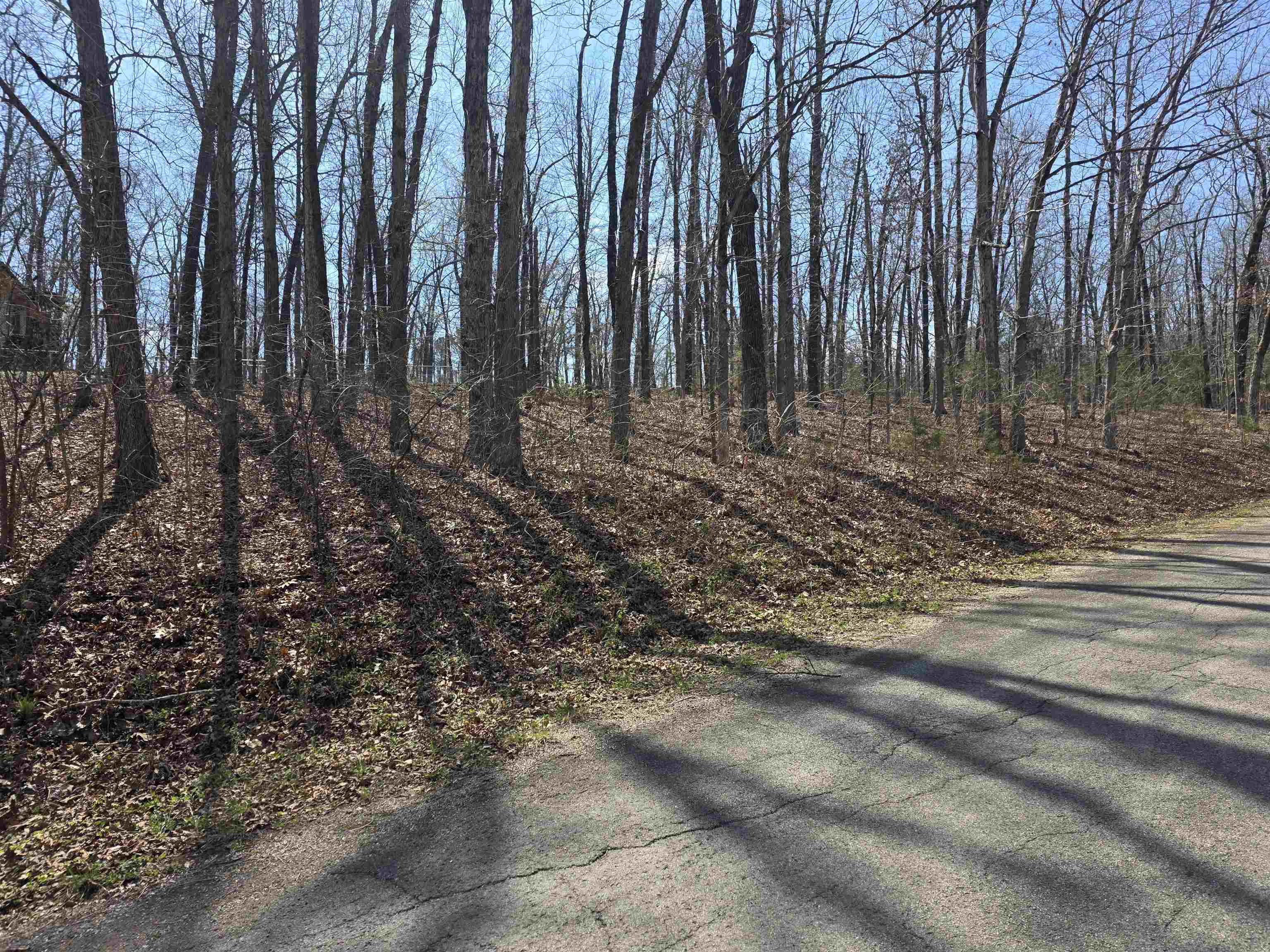 L35 B2 Powhatan Drive Property Photo 3