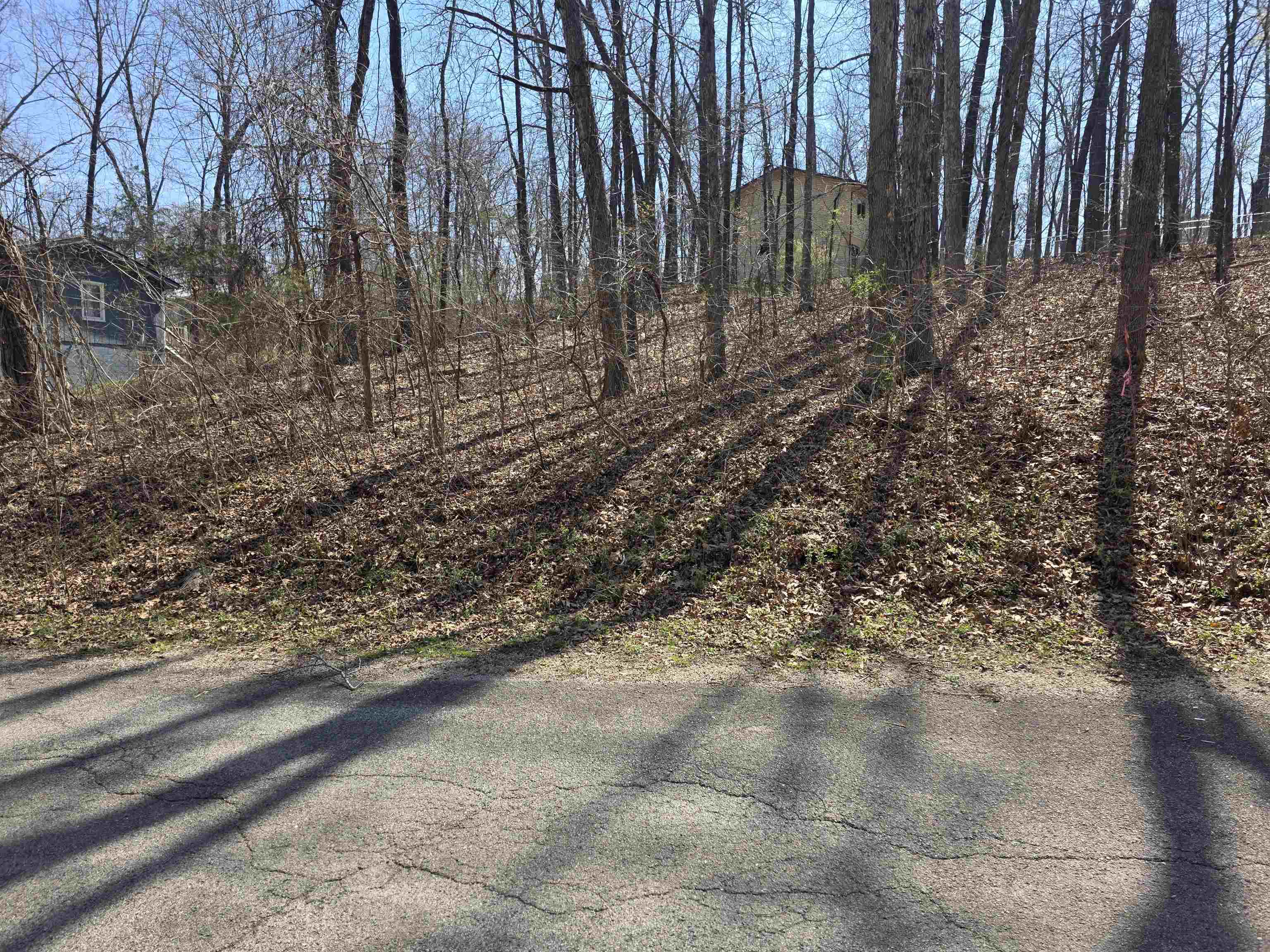 L35 B2 Powhatan Drive Property Photo 6