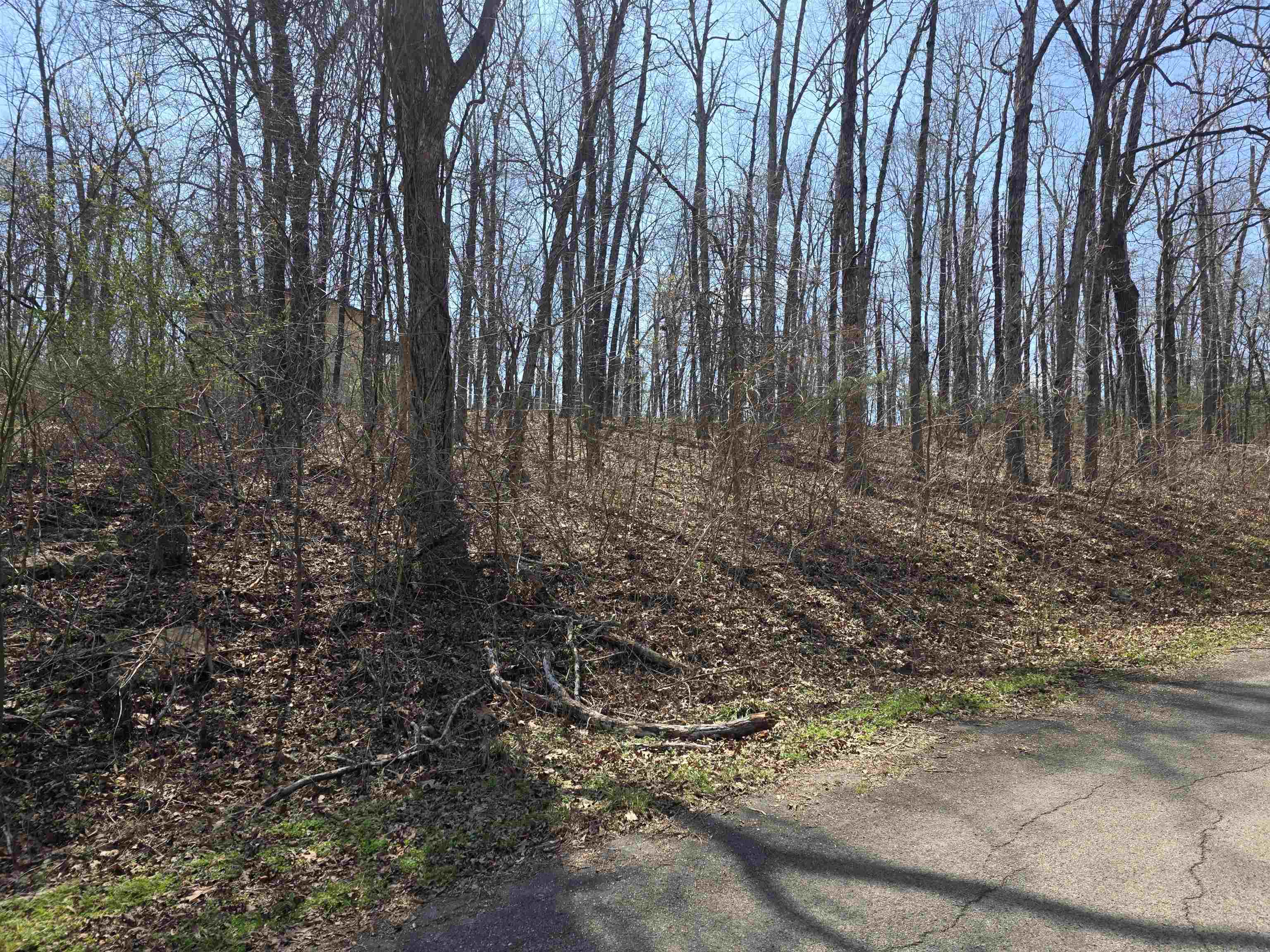 L35 B2 Powhatan Drive Property Photo 8