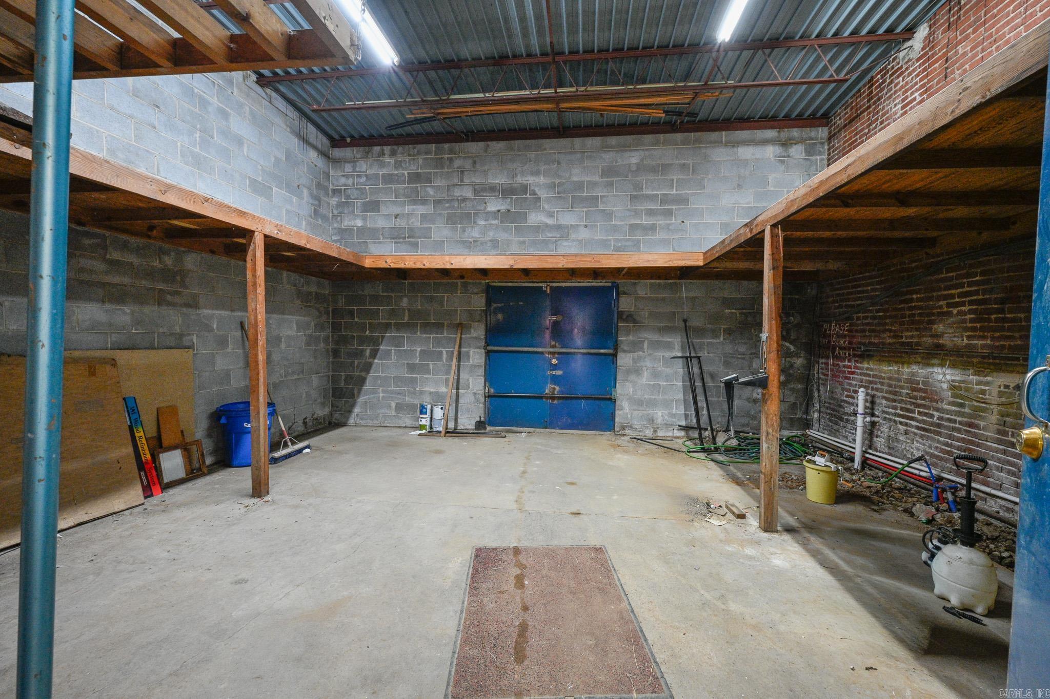 813 Mena Street Property Photo 15