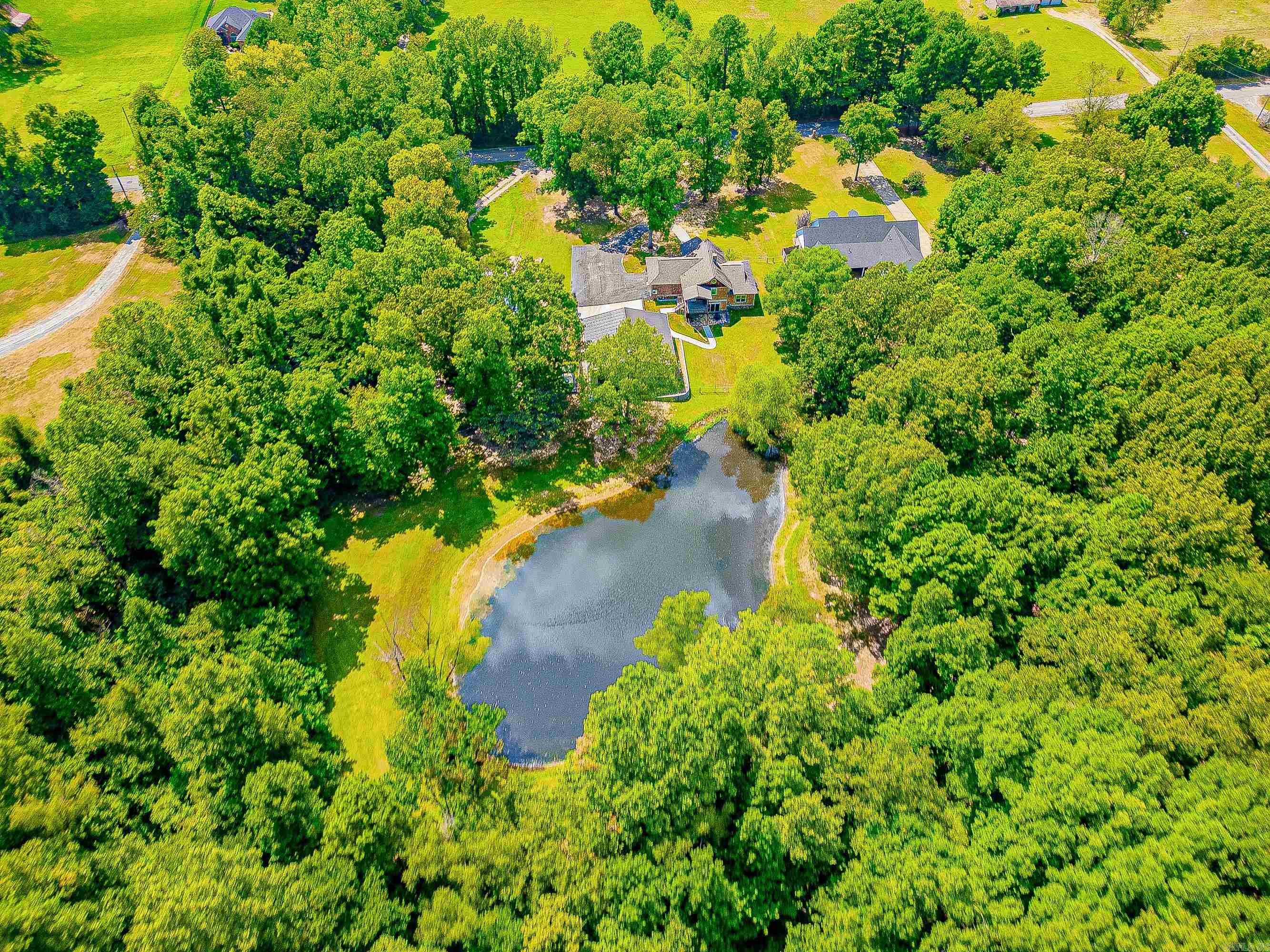 3306 Shobe Road Property Photo 3