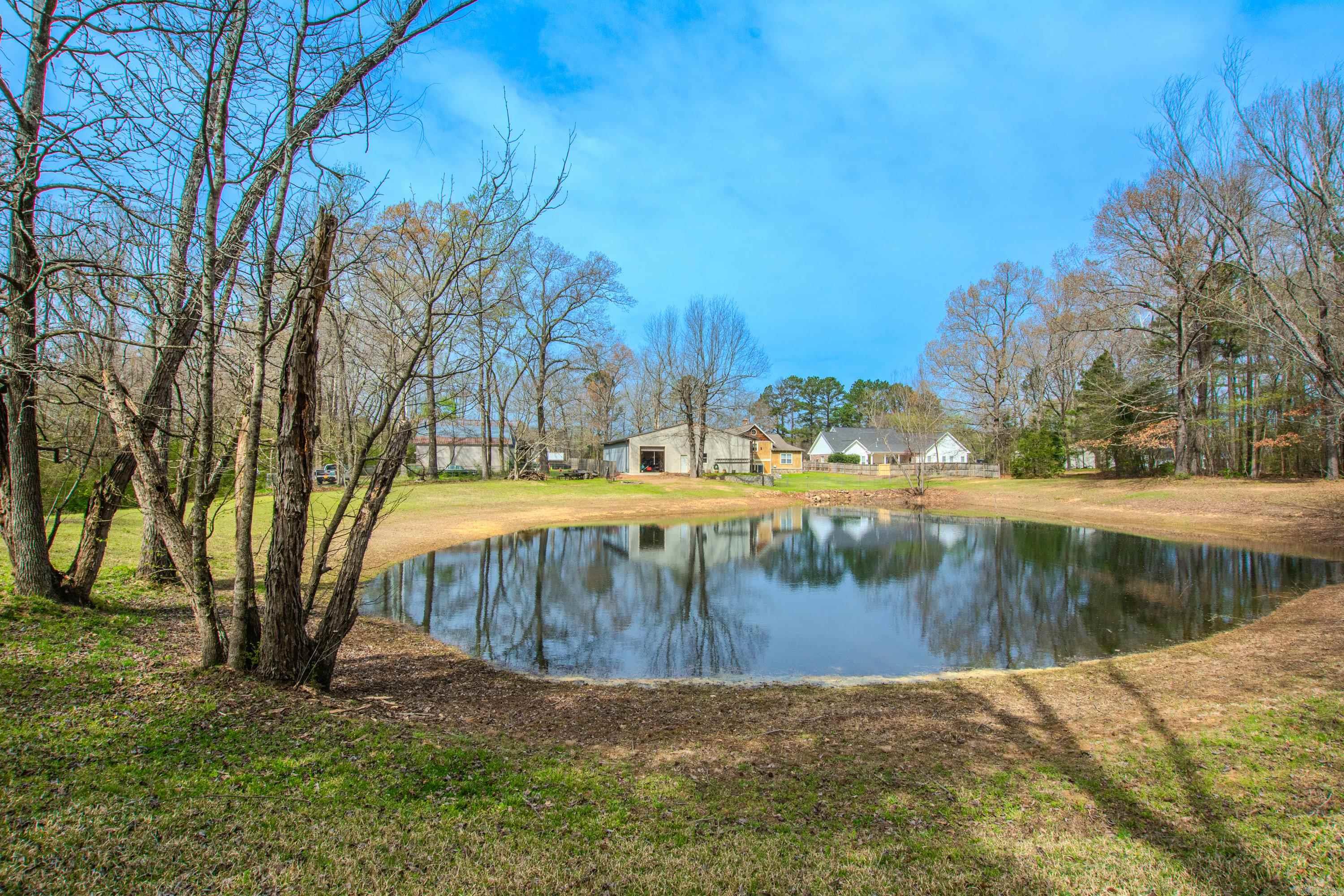 3306 Shobe Road Property Photo 4