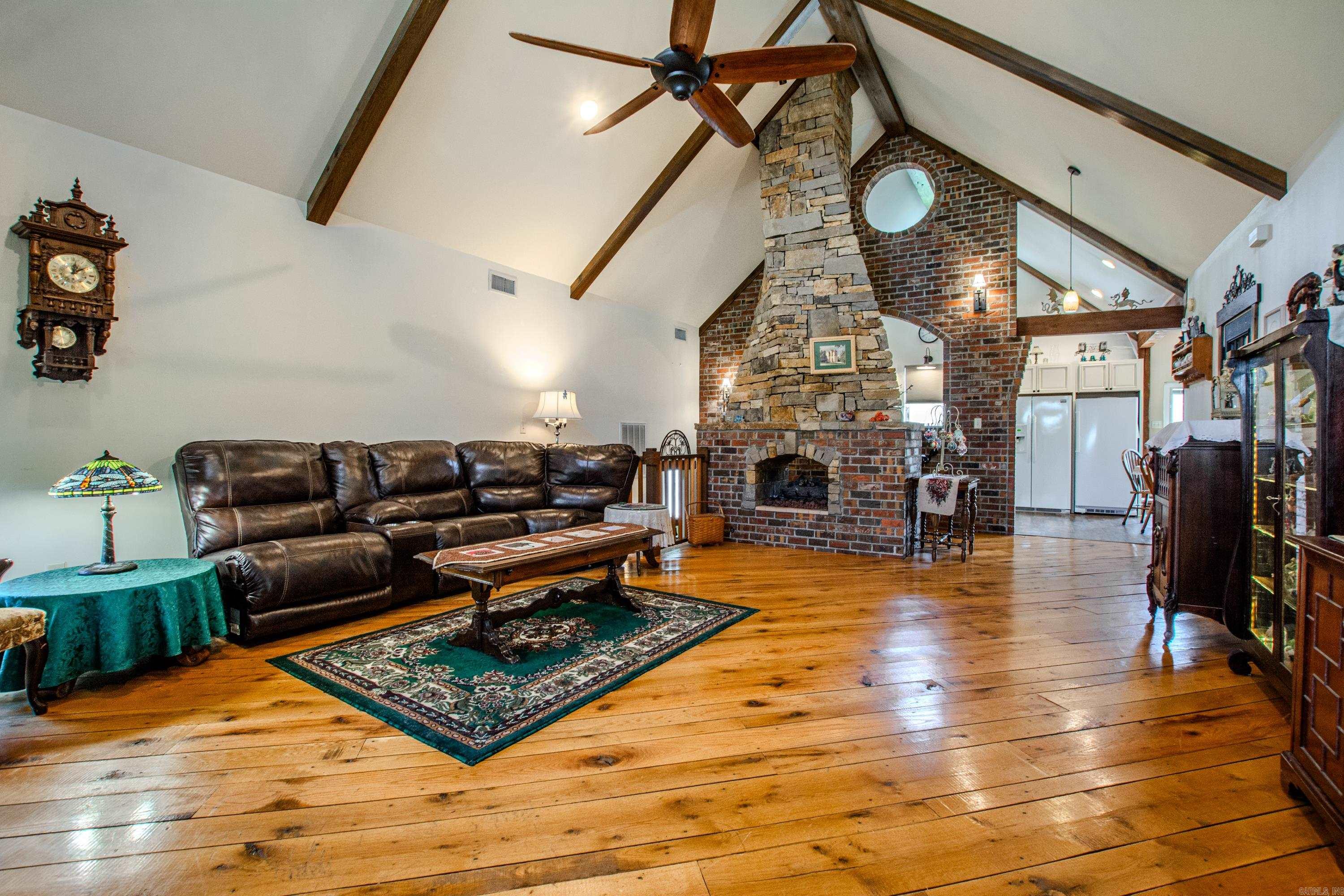 3306 Shobe Road Property Photo 6