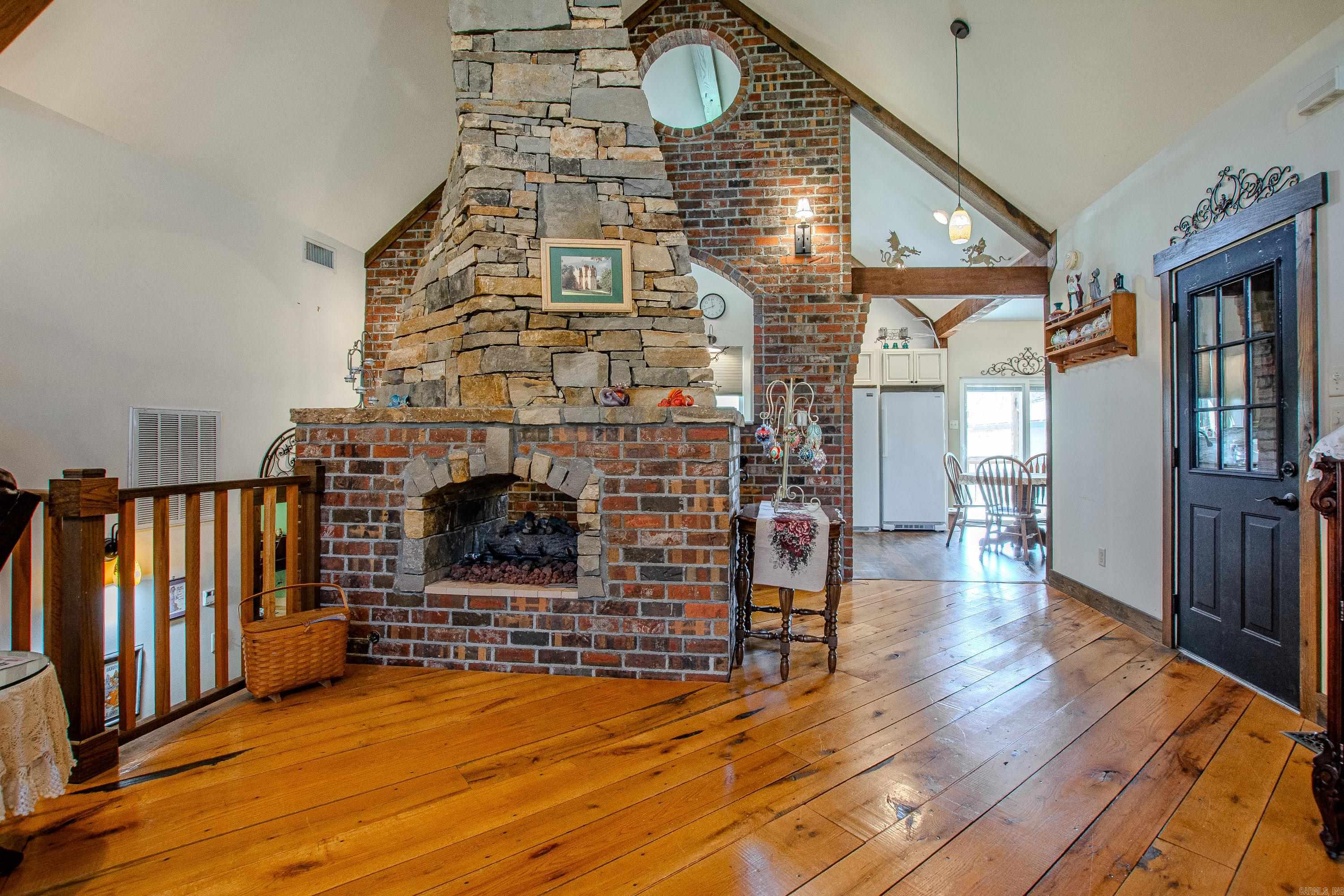 3306 Shobe Road Property Photo 7