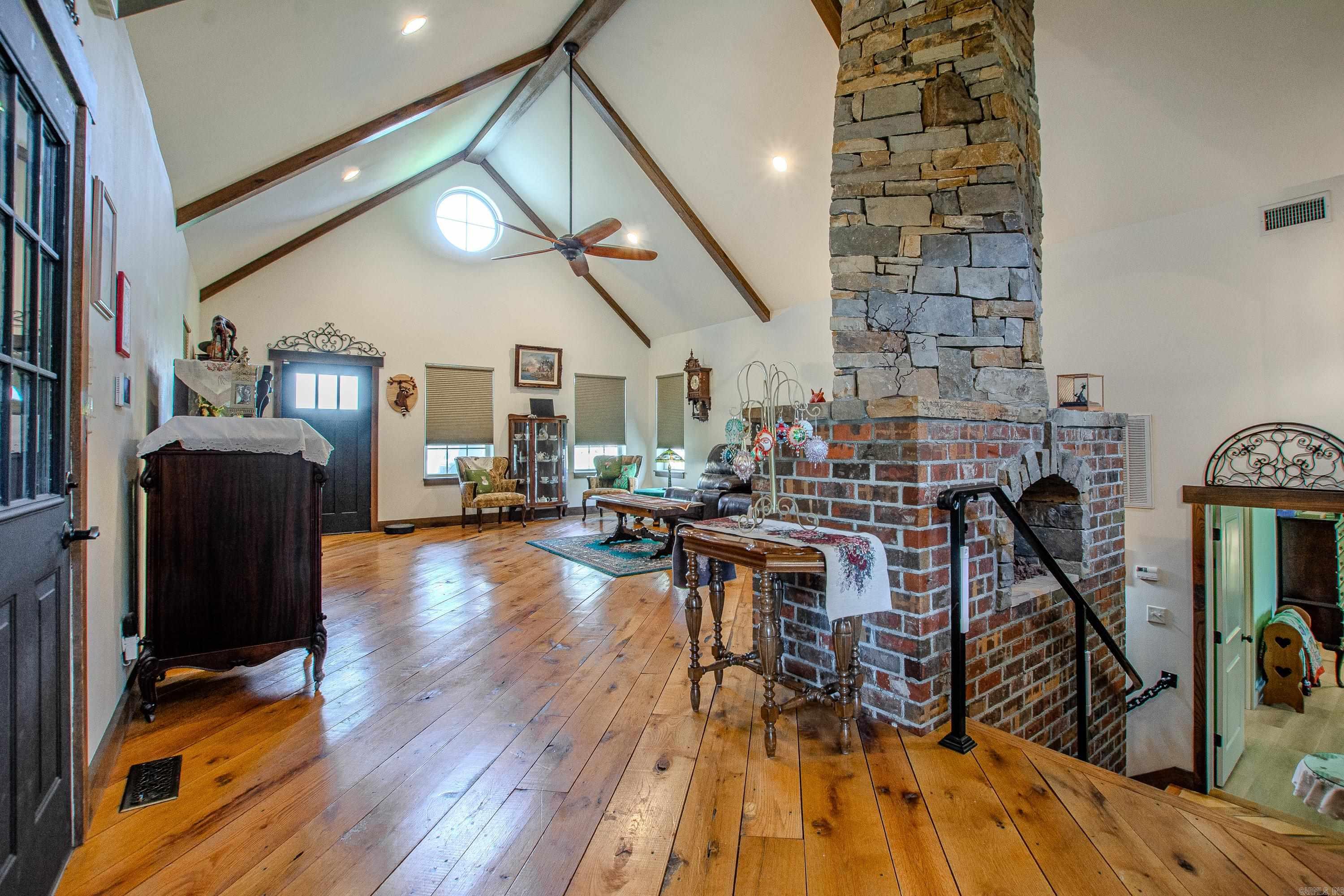 3306 Shobe Road Property Photo 8