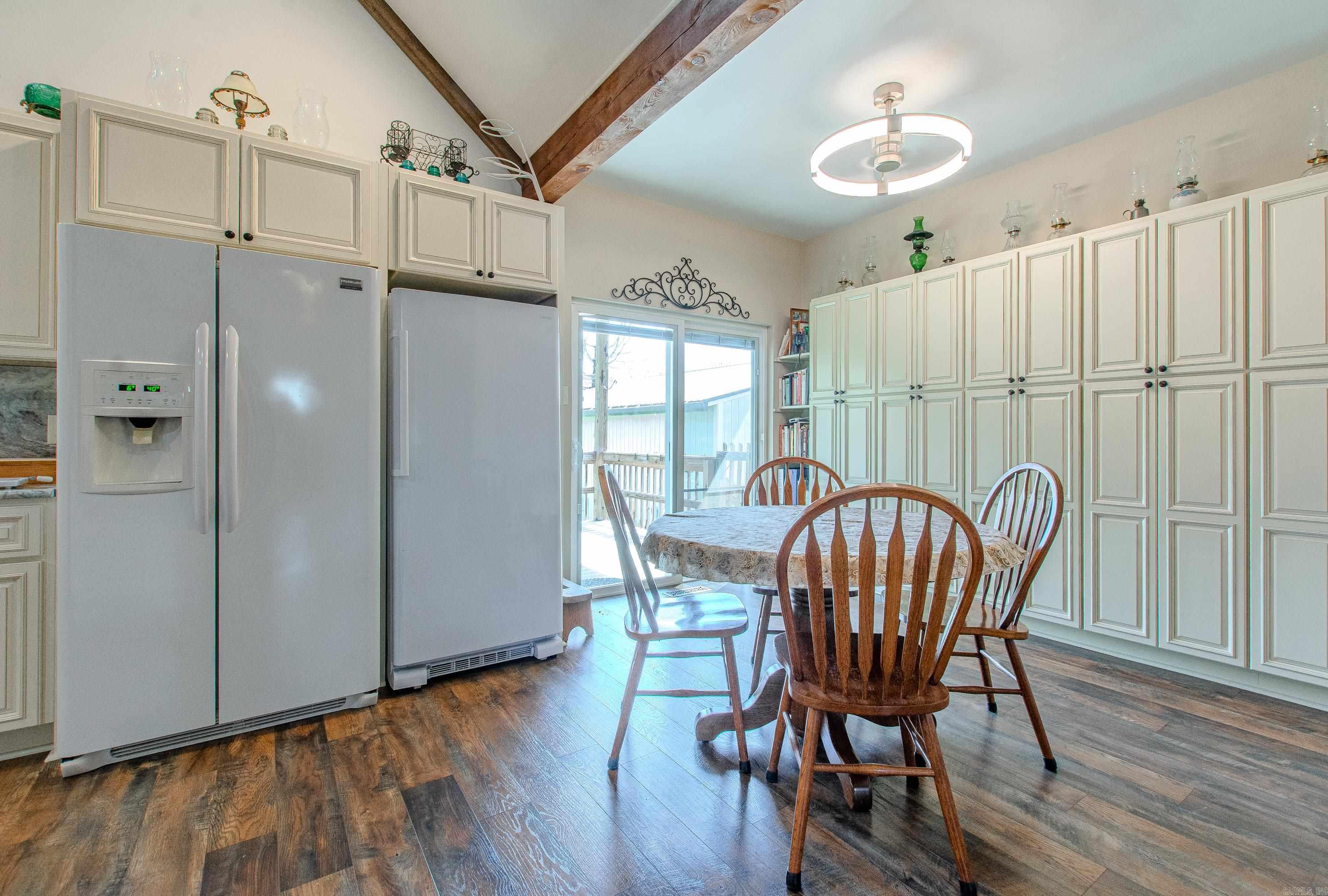 3306 Shobe Road Property Photo 9