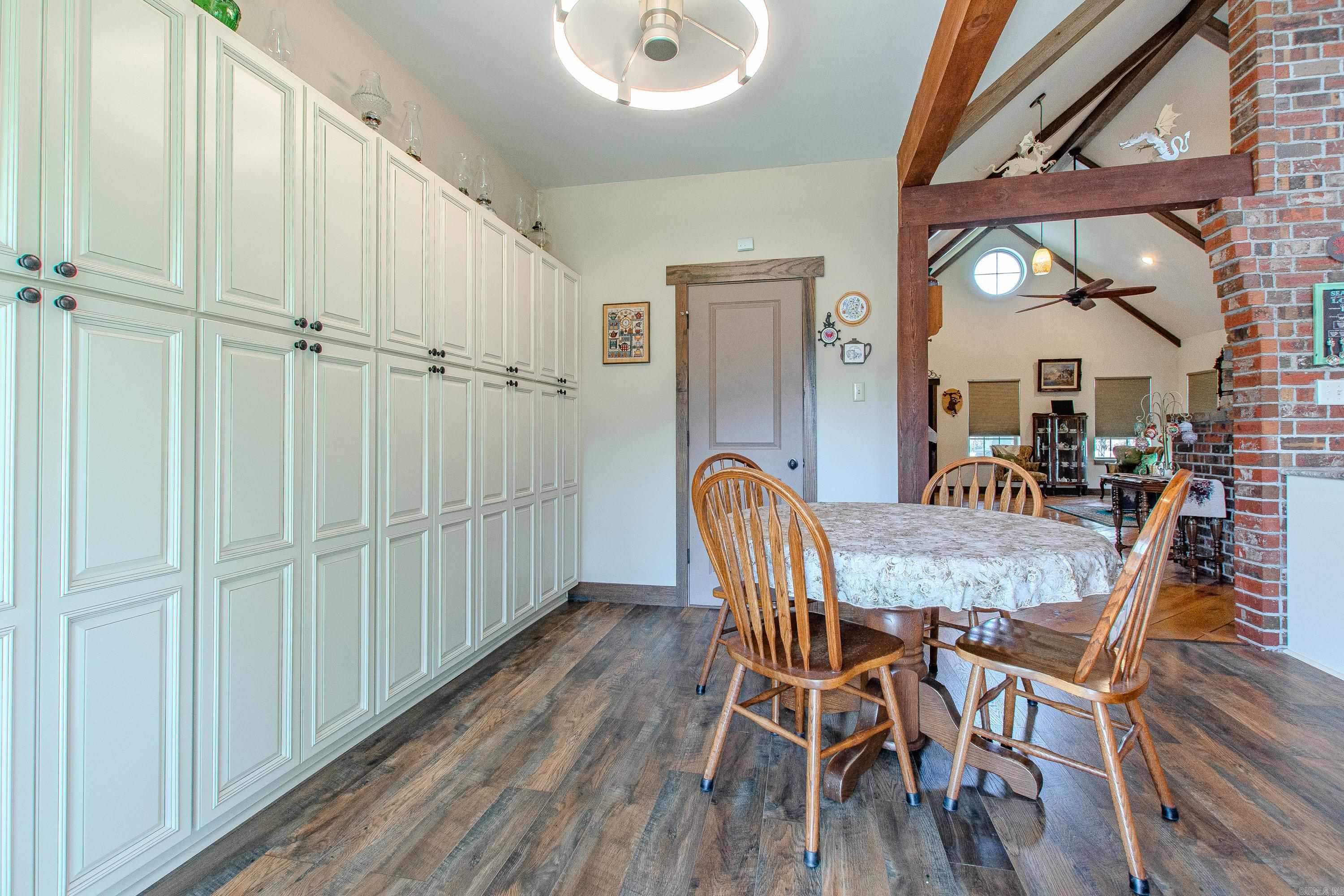 3306 Shobe Road Property Photo 10