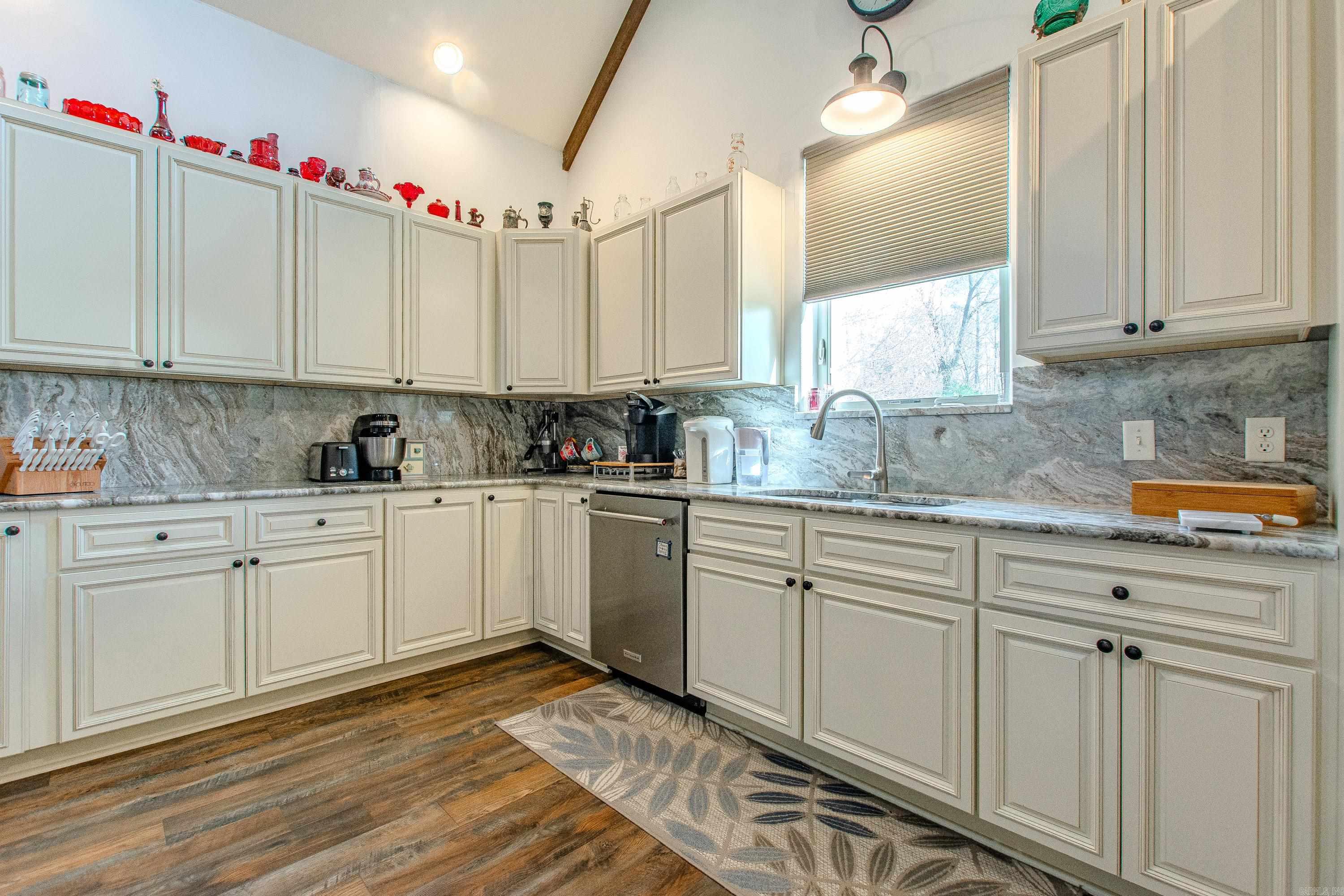 3306 Shobe Road Property Photo 13