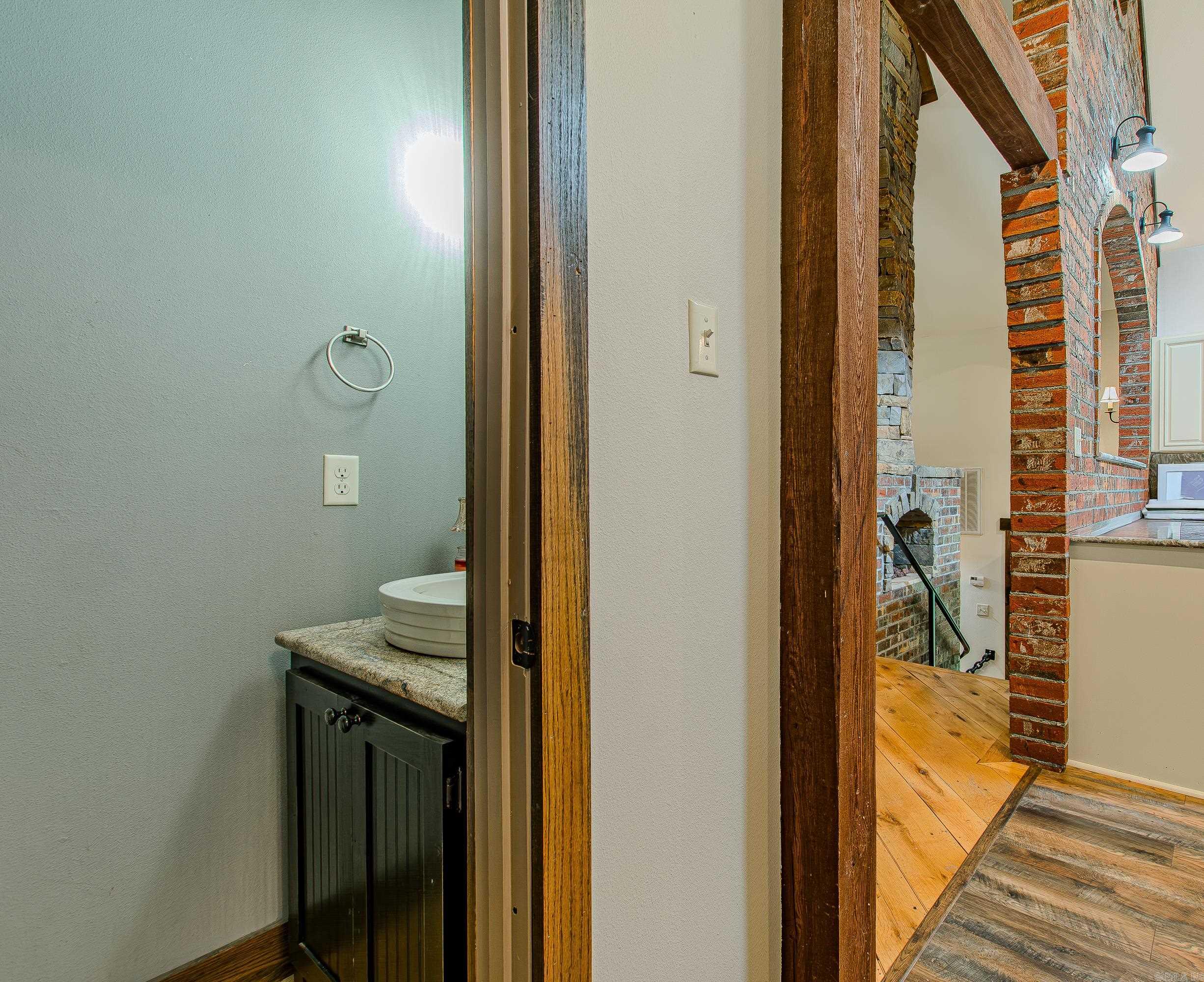 3306 Shobe Road Property Photo 15