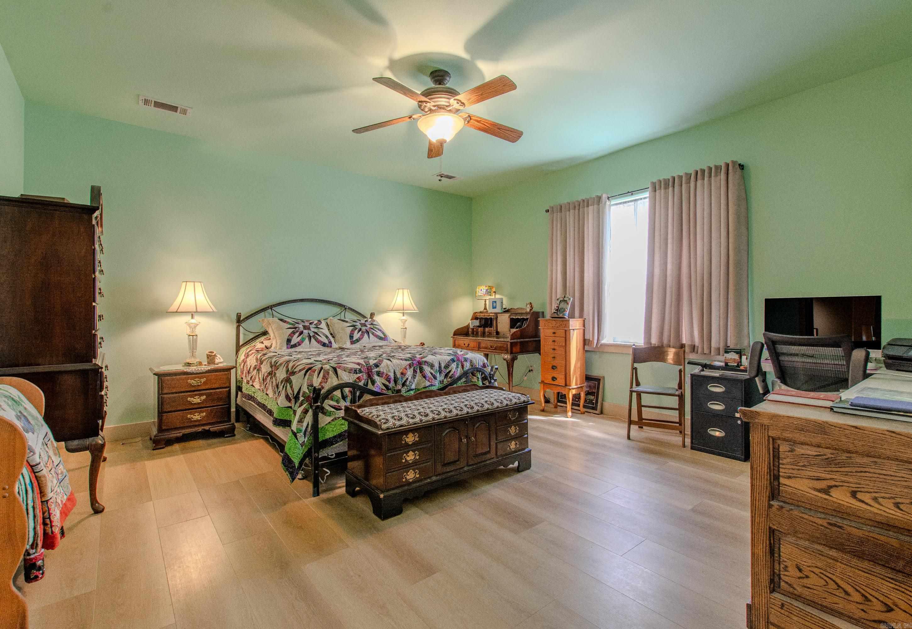 3306 Shobe Road Property Photo 16