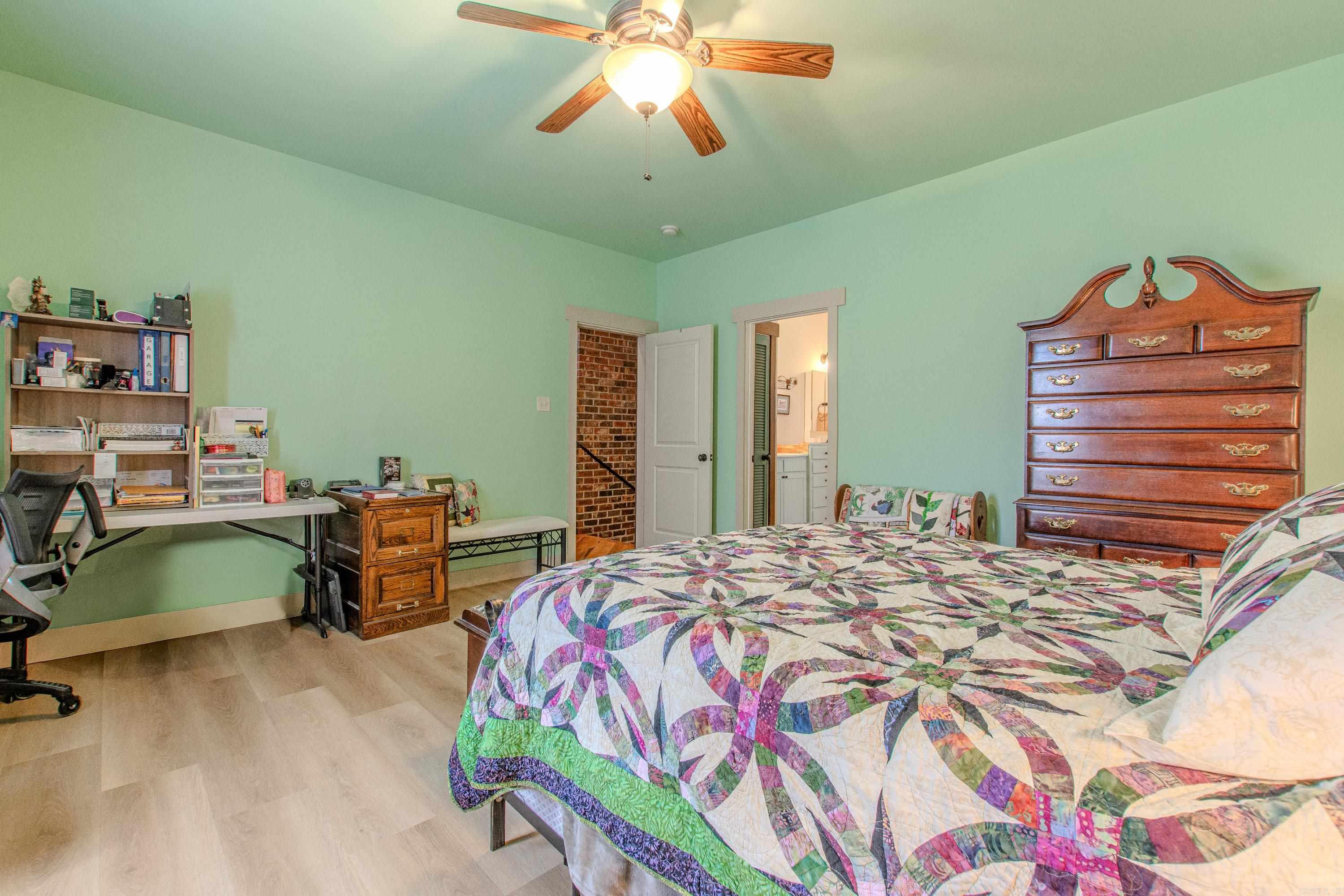 3306 Shobe Road Property Photo 17