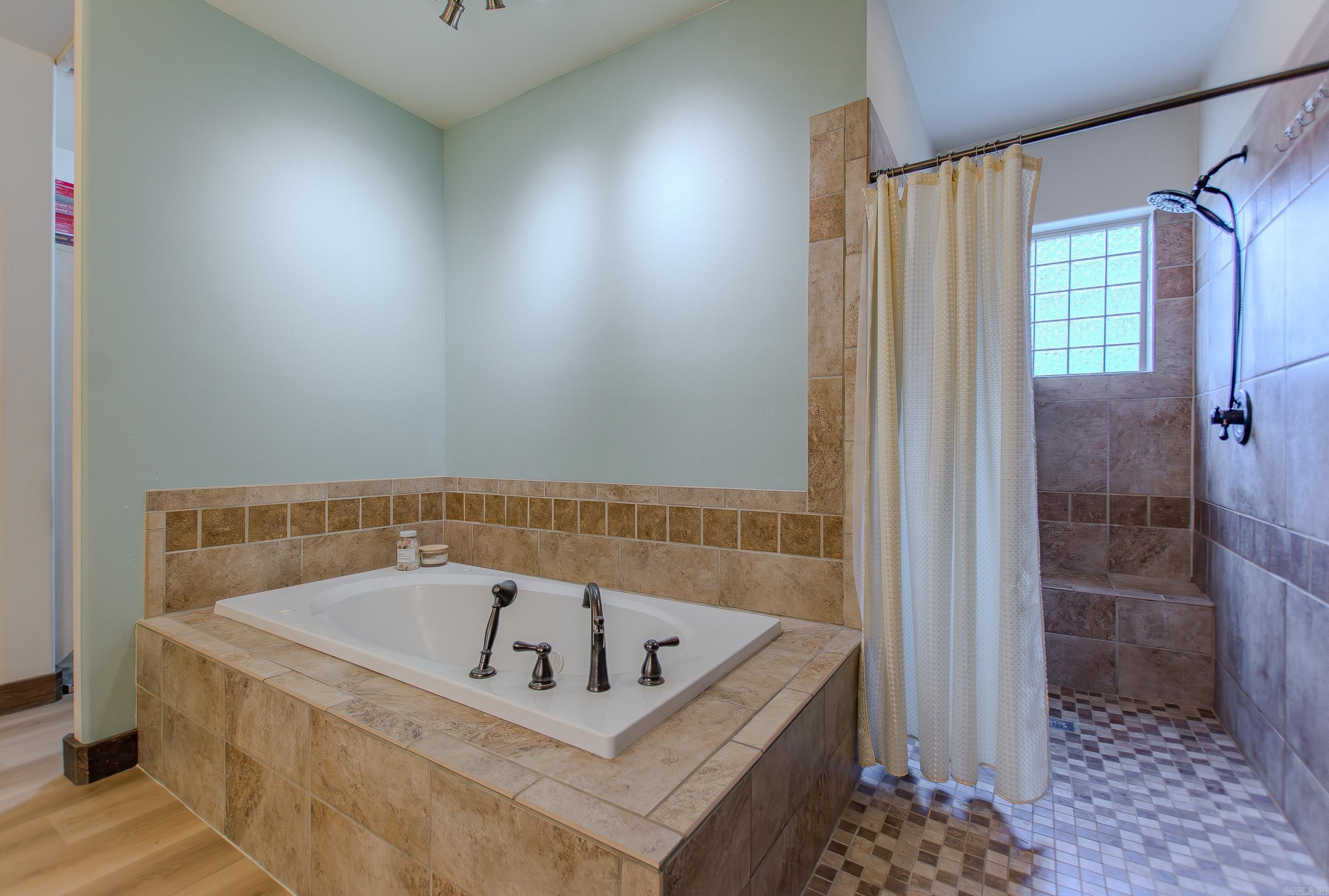 3306 Shobe Road Property Photo 19