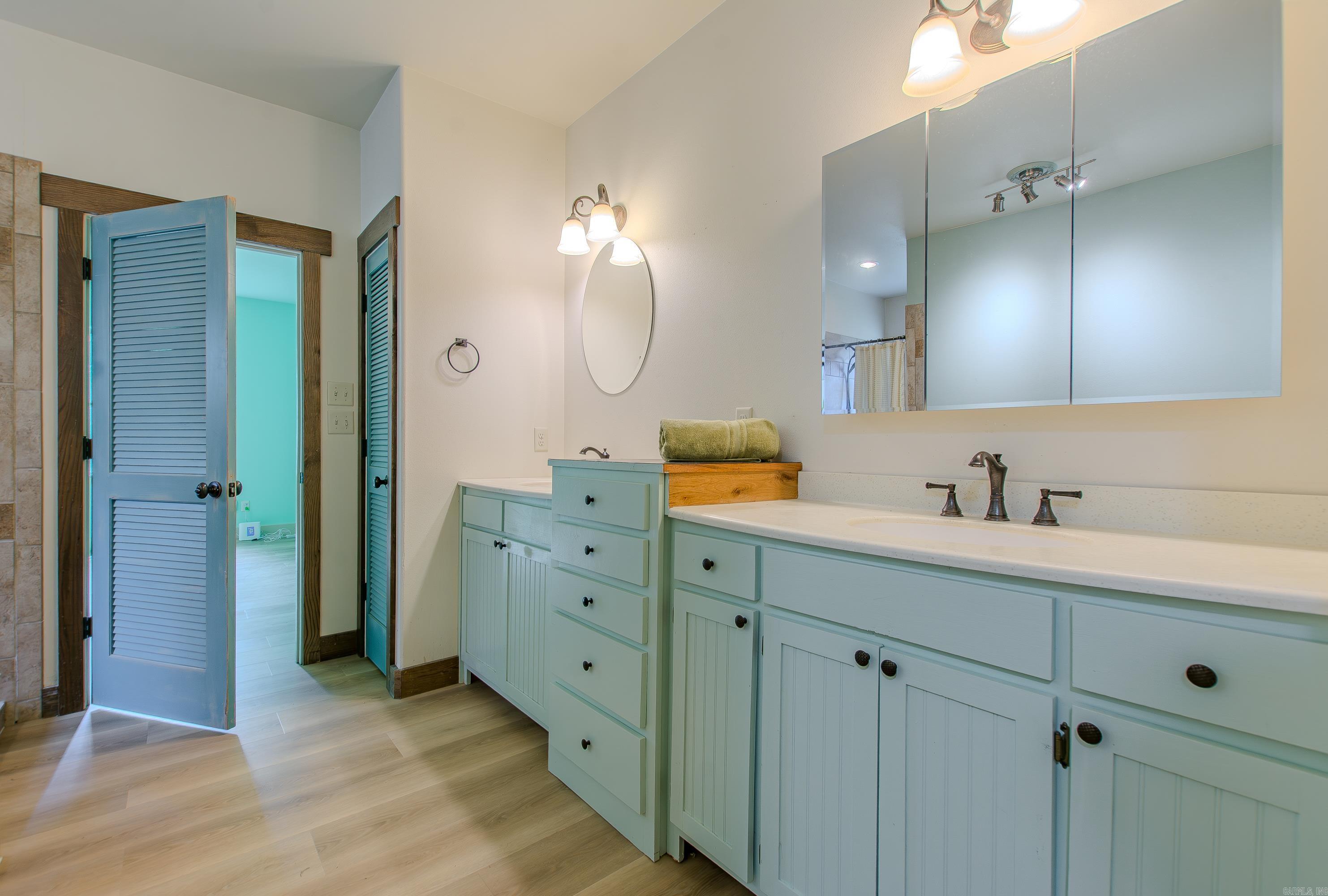 3306 Shobe Road Property Photo 20