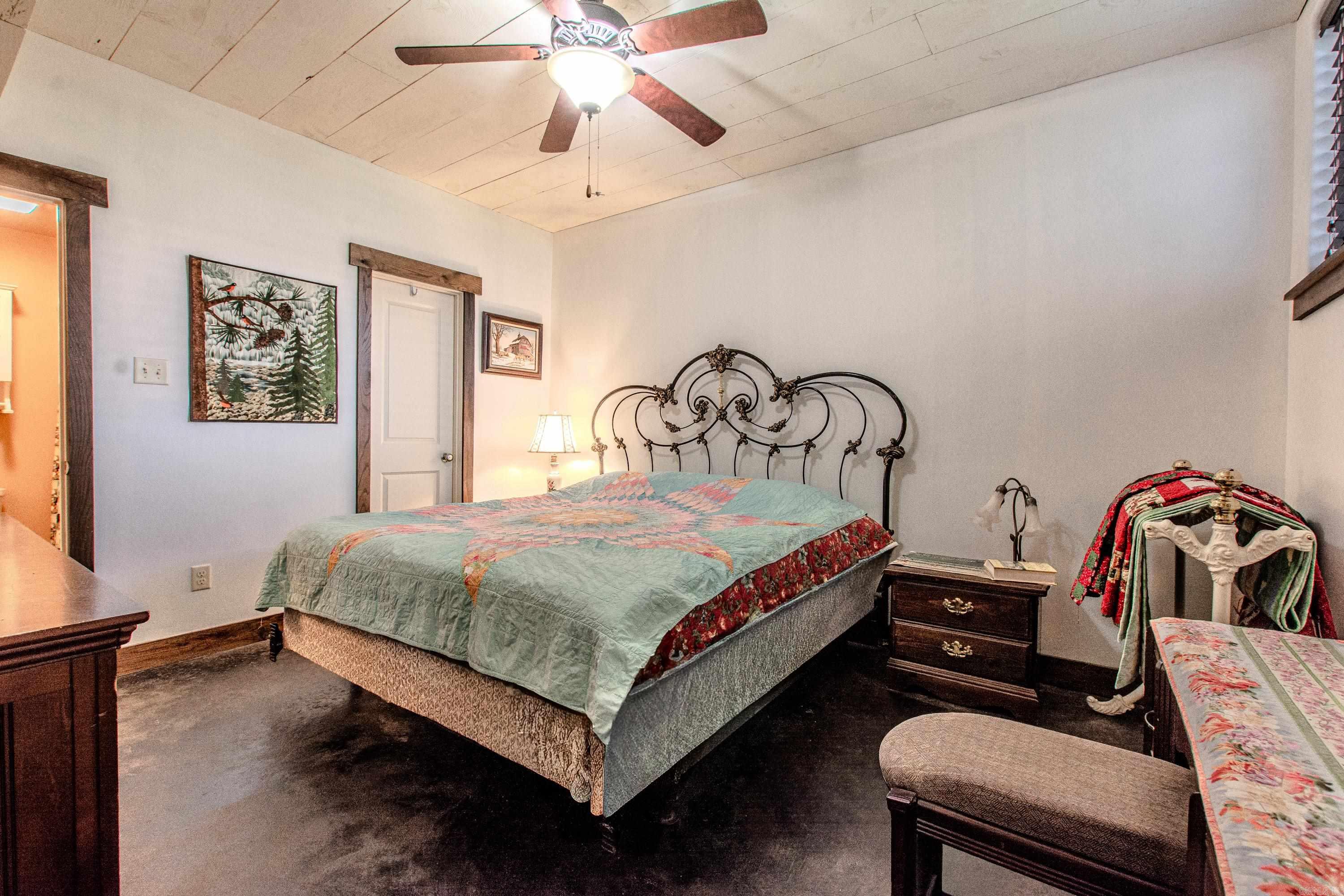 3306 Shobe Road Property Photo 24