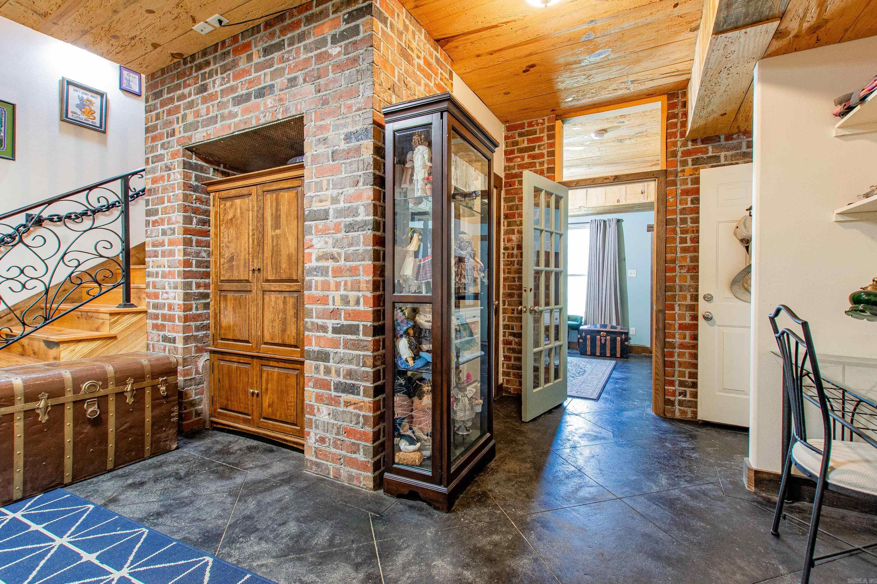 3306 Shobe Road Property Photo 25