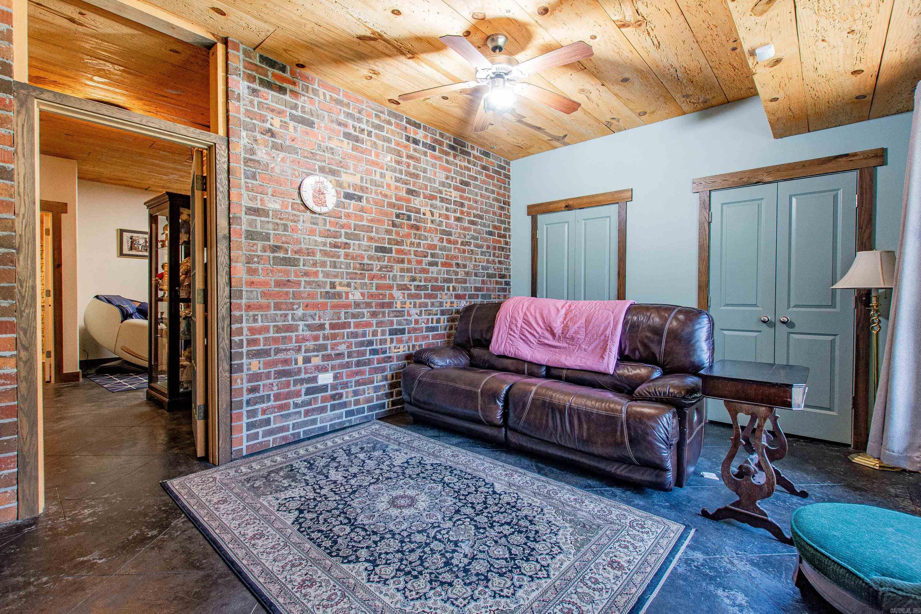 3306 Shobe Road Property Photo 27