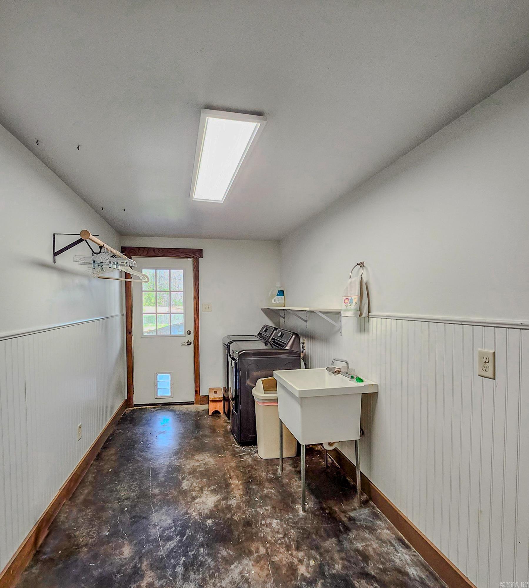 3306 Shobe Road Property Photo 28