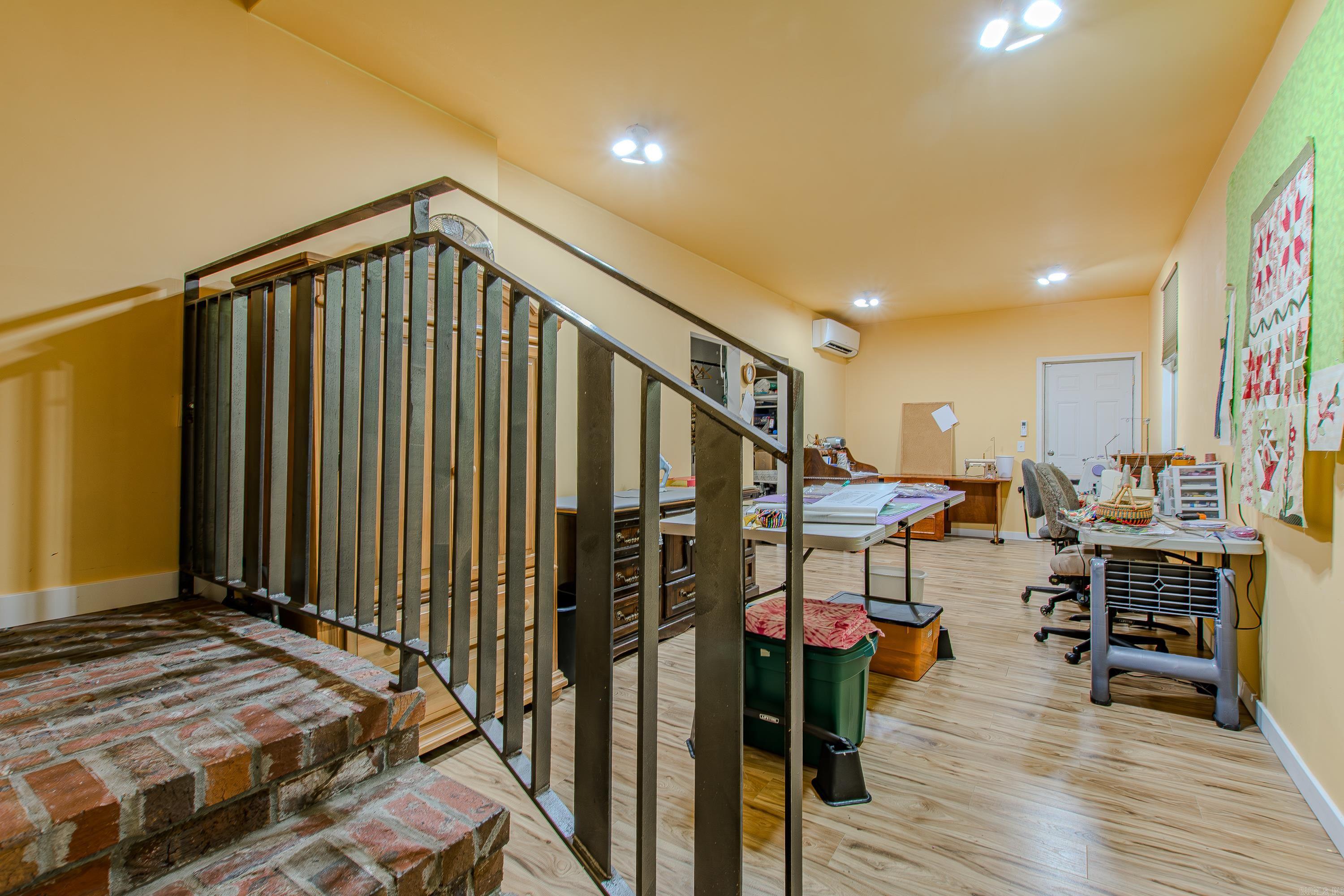 3306 Shobe Road Property Photo 29