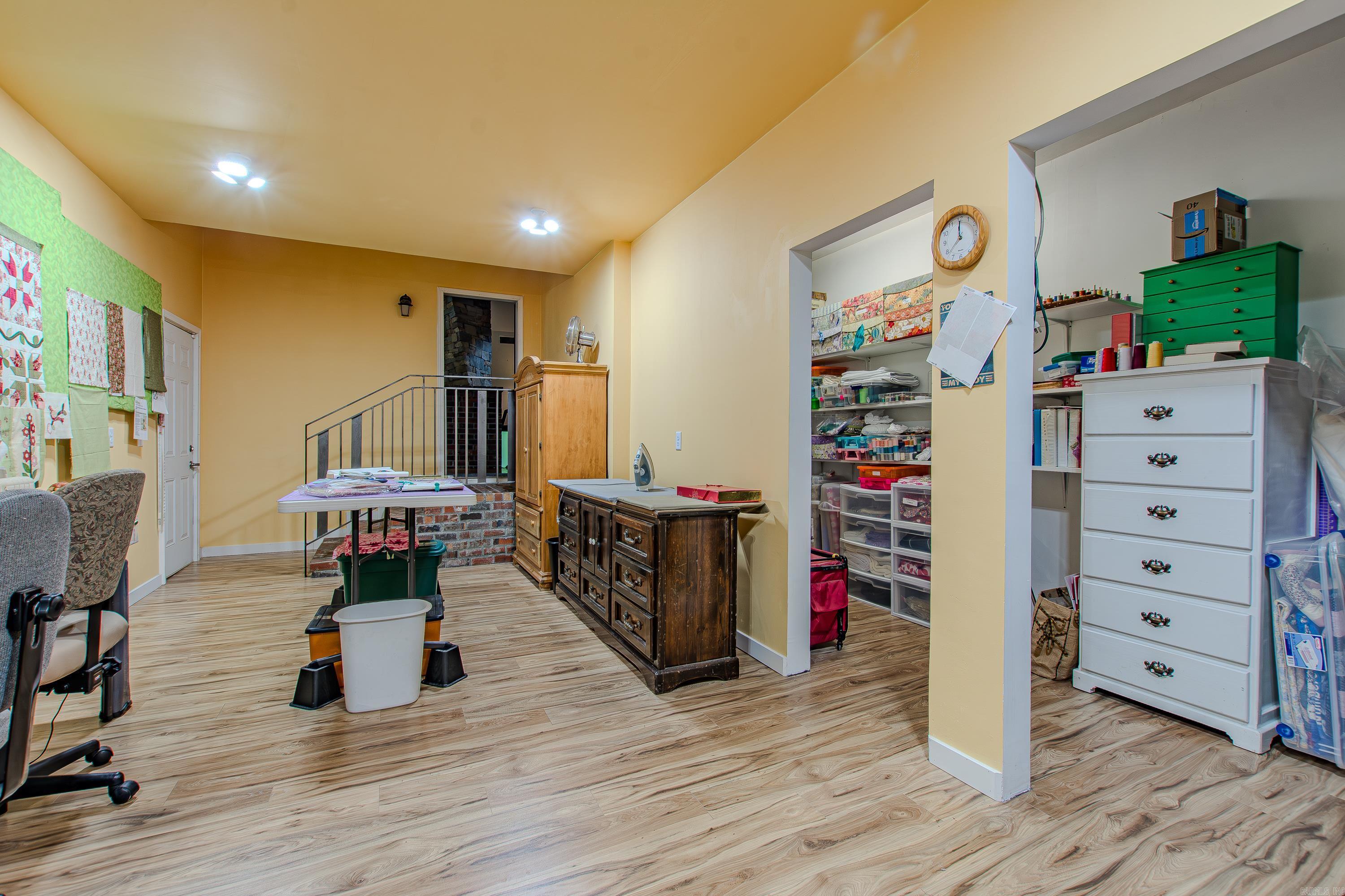 3306 Shobe Road Property Photo 30