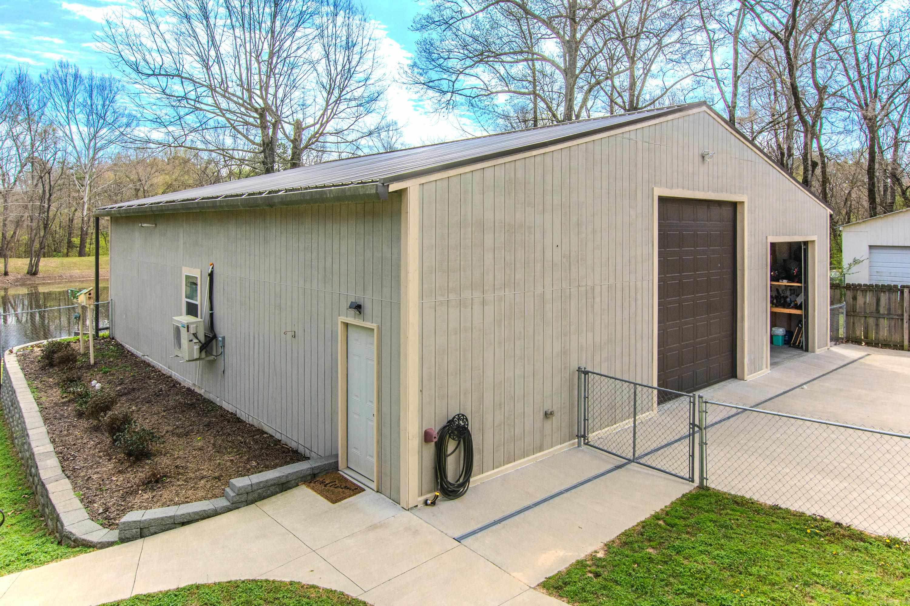 3306 Shobe Road Property Photo 31
