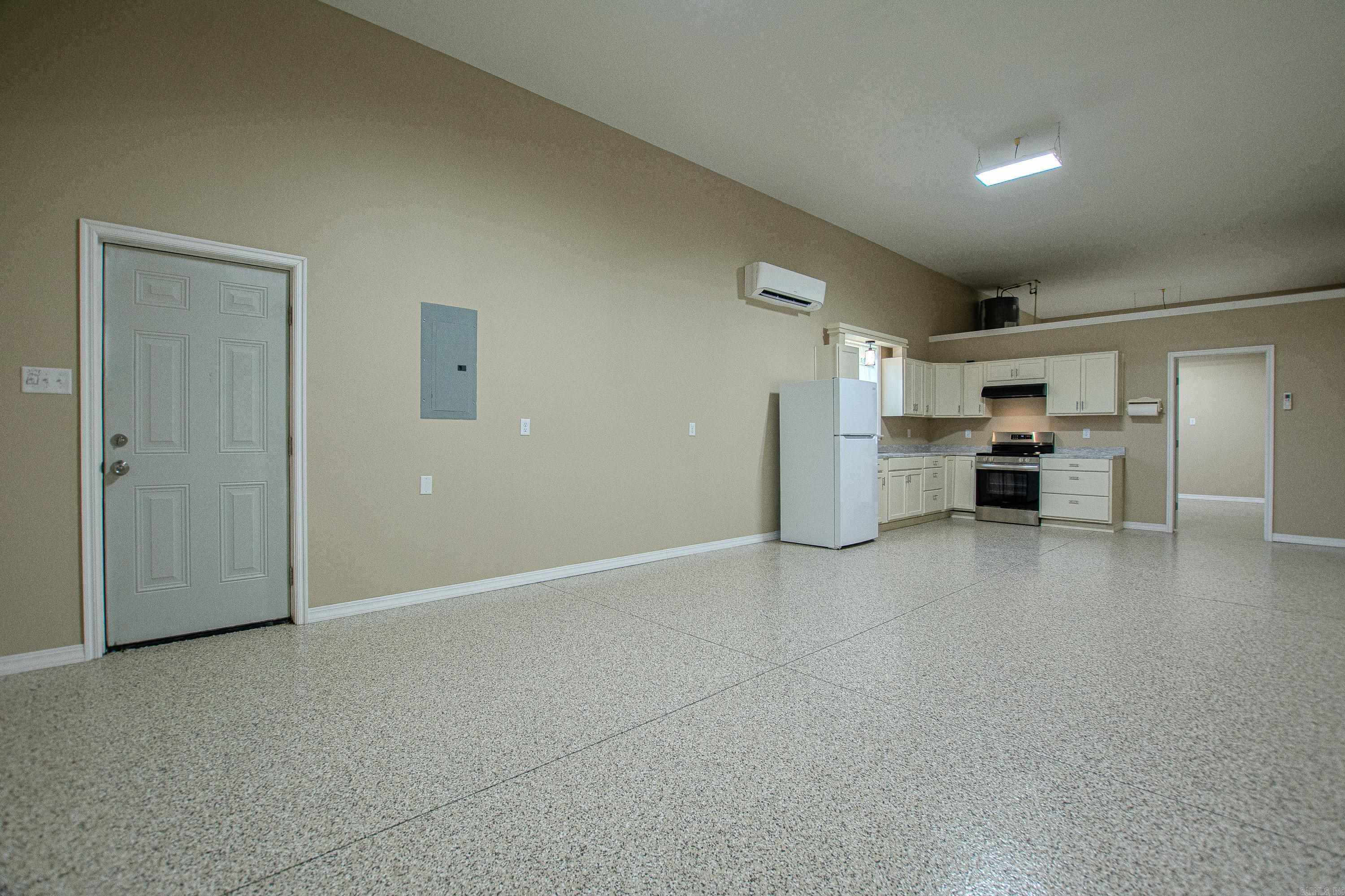 3306 Shobe Road Property Photo 32