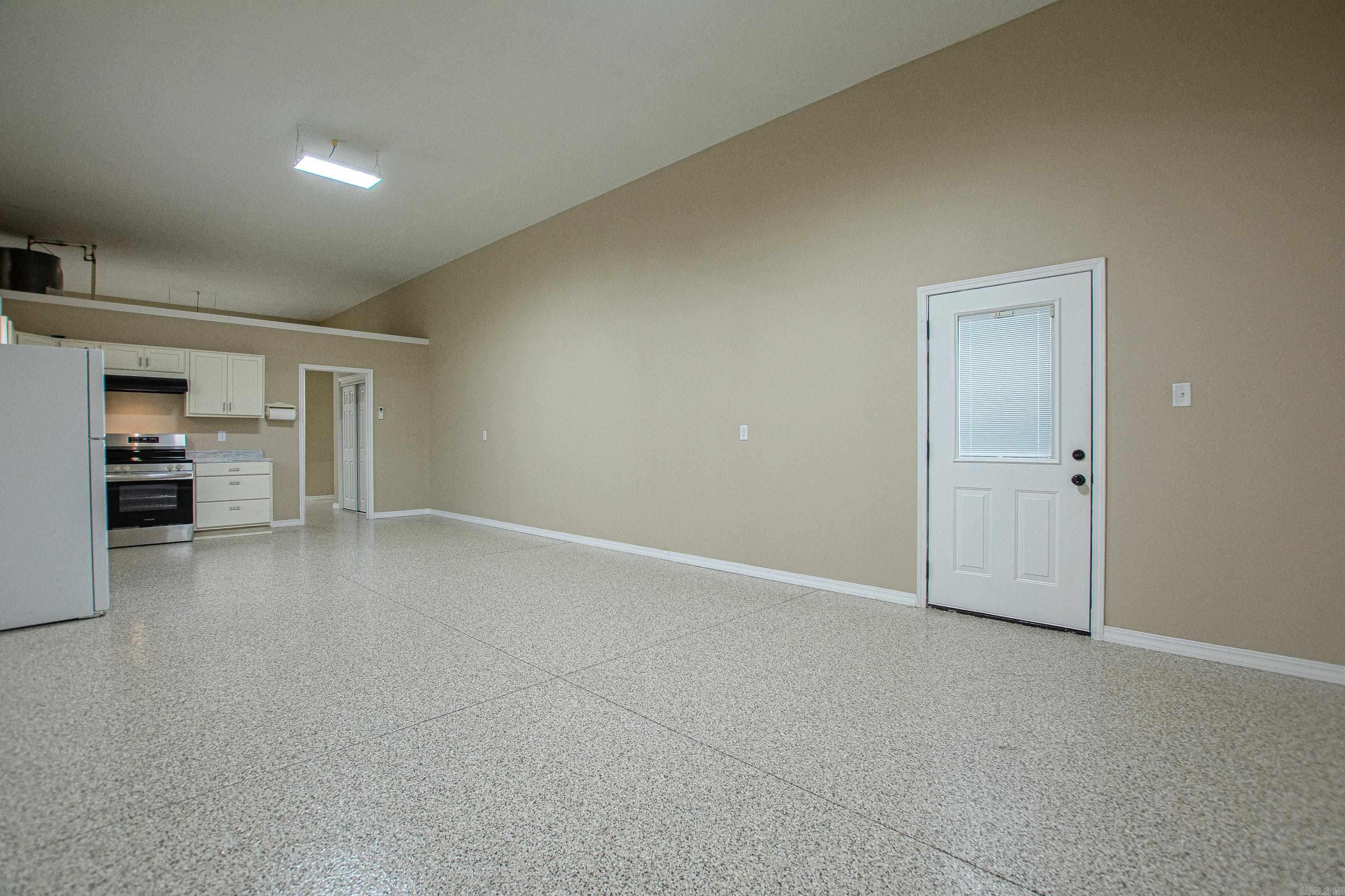 3306 Shobe Road Property Photo 33