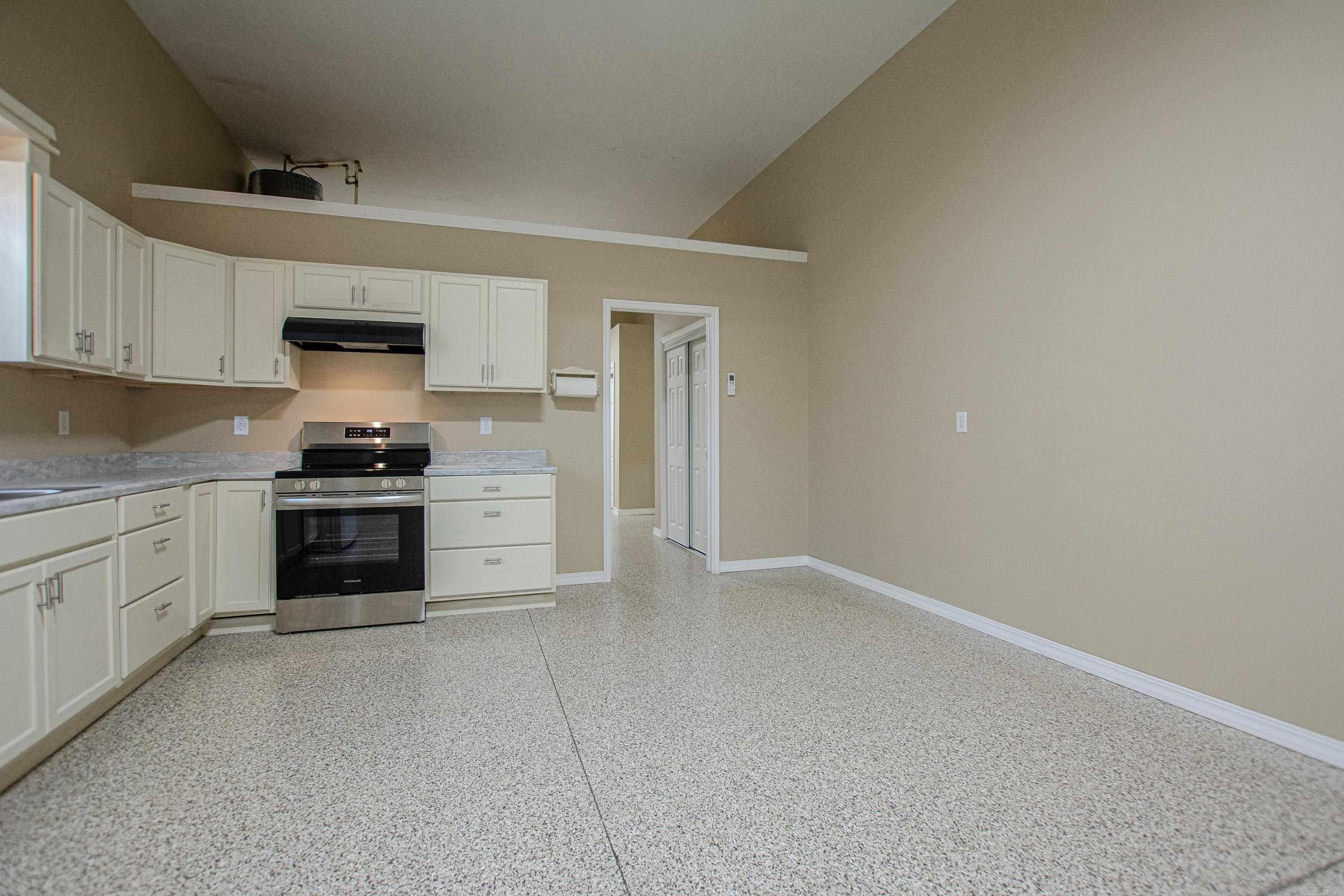 3306 Shobe Road Property Photo 34
