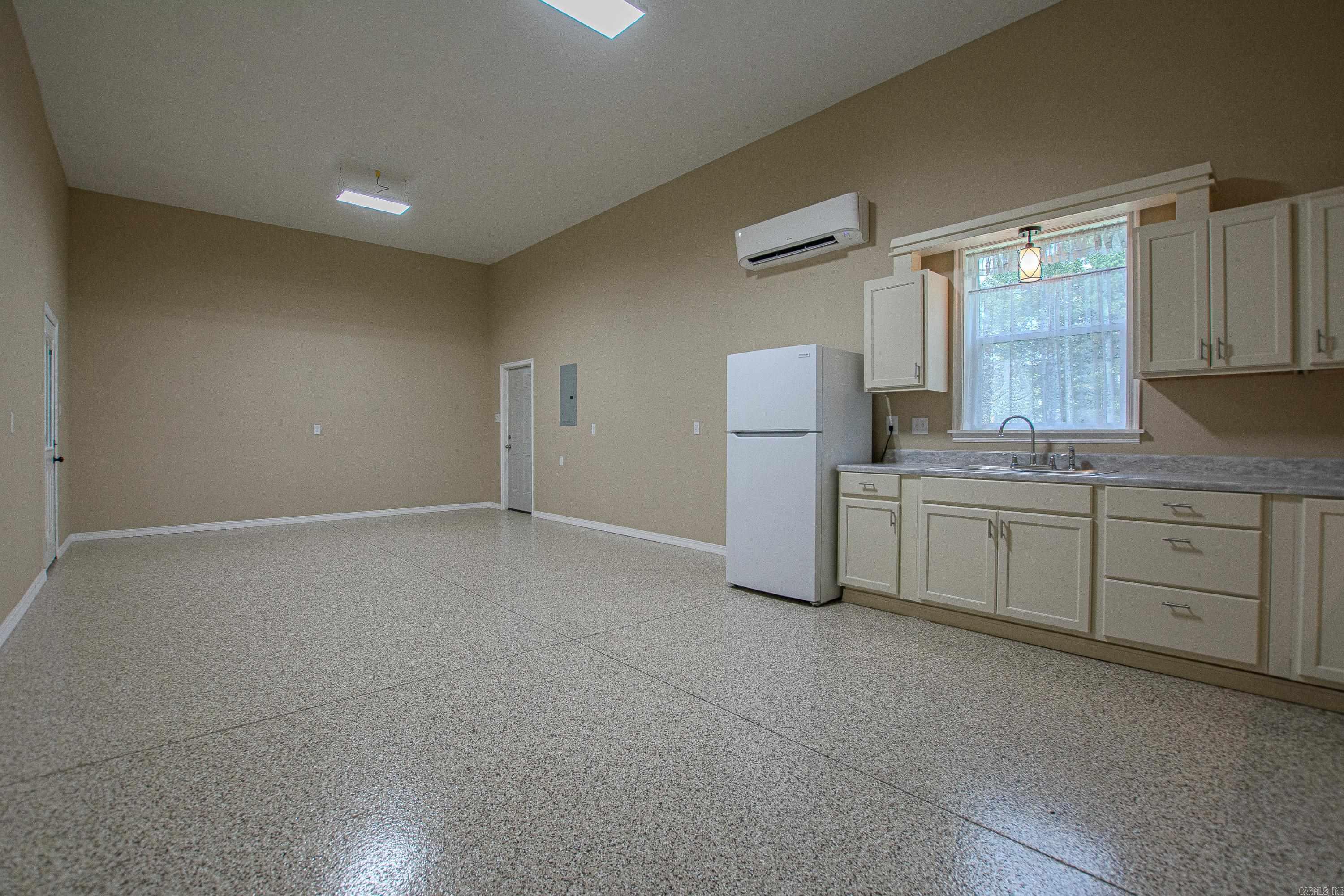 3306 Shobe Road Property Photo 35
