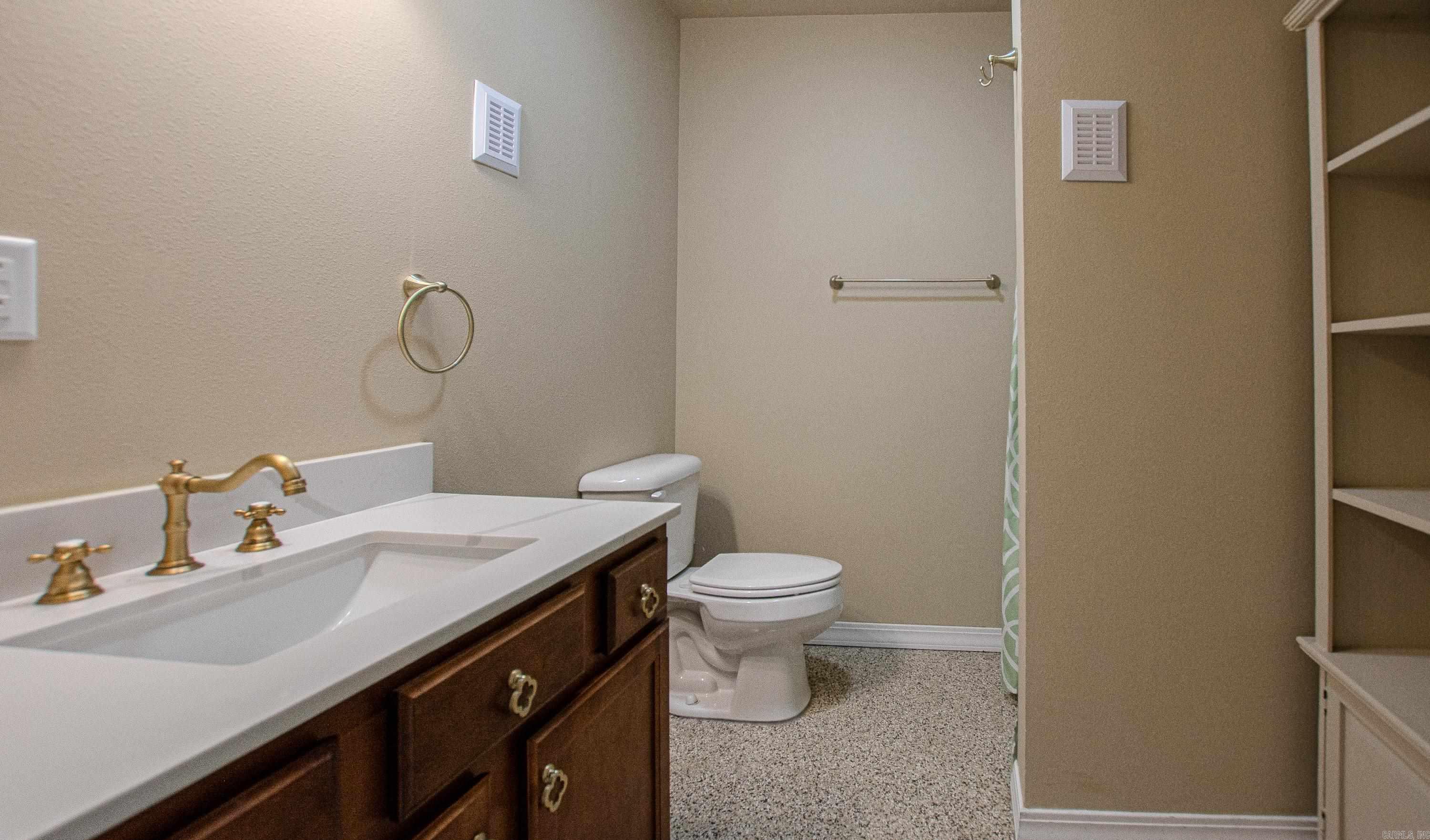 3306 Shobe Road Property Photo 37