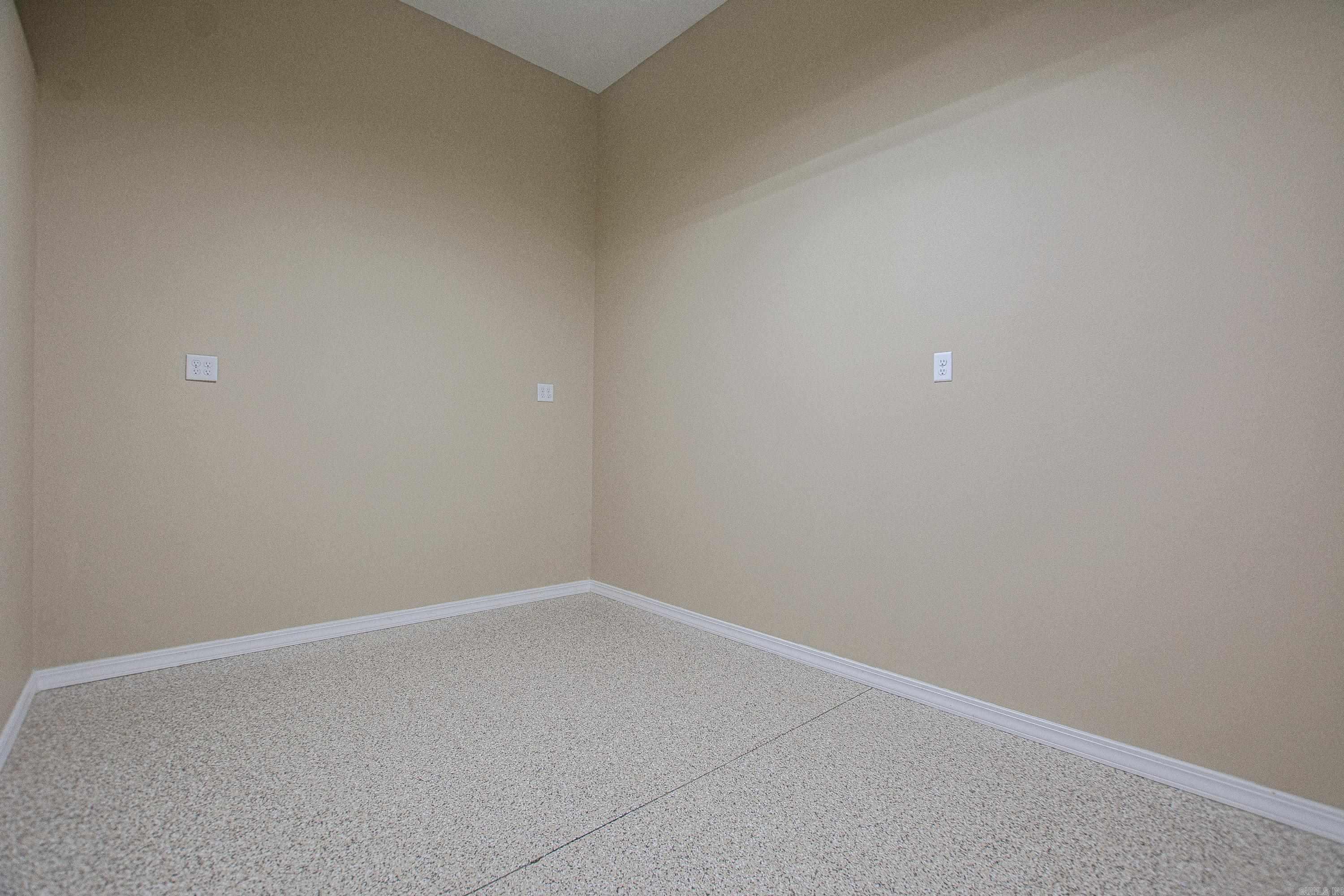3306 Shobe Road Property Photo 38
