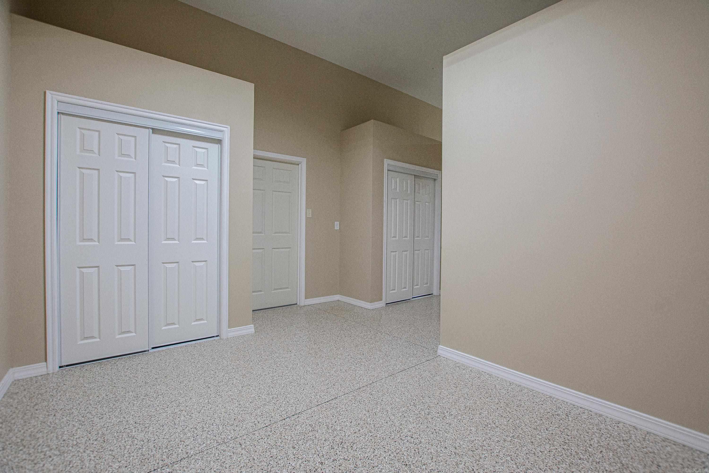 3306 Shobe Road Property Photo 39