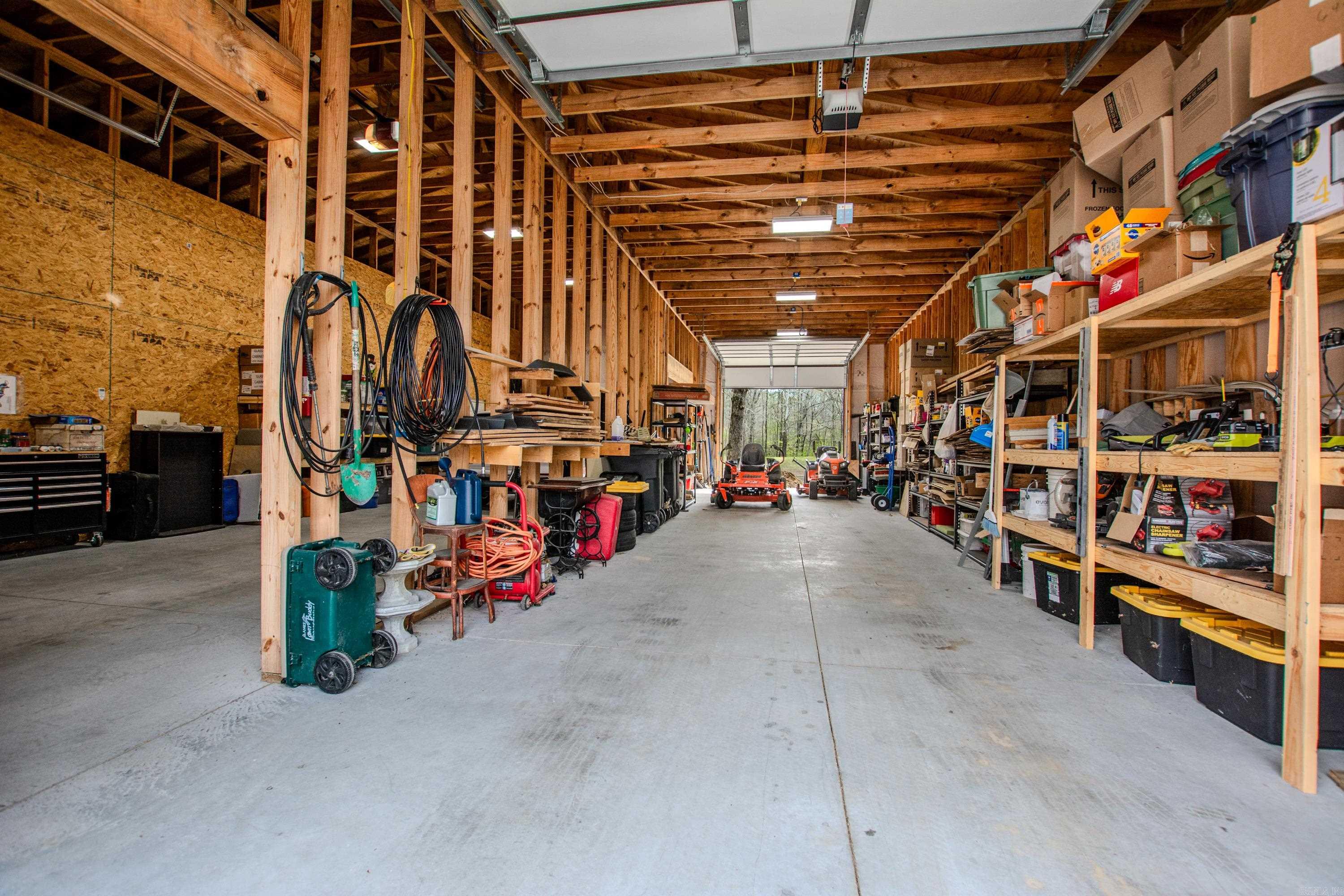 3306 Shobe Road Property Photo 40