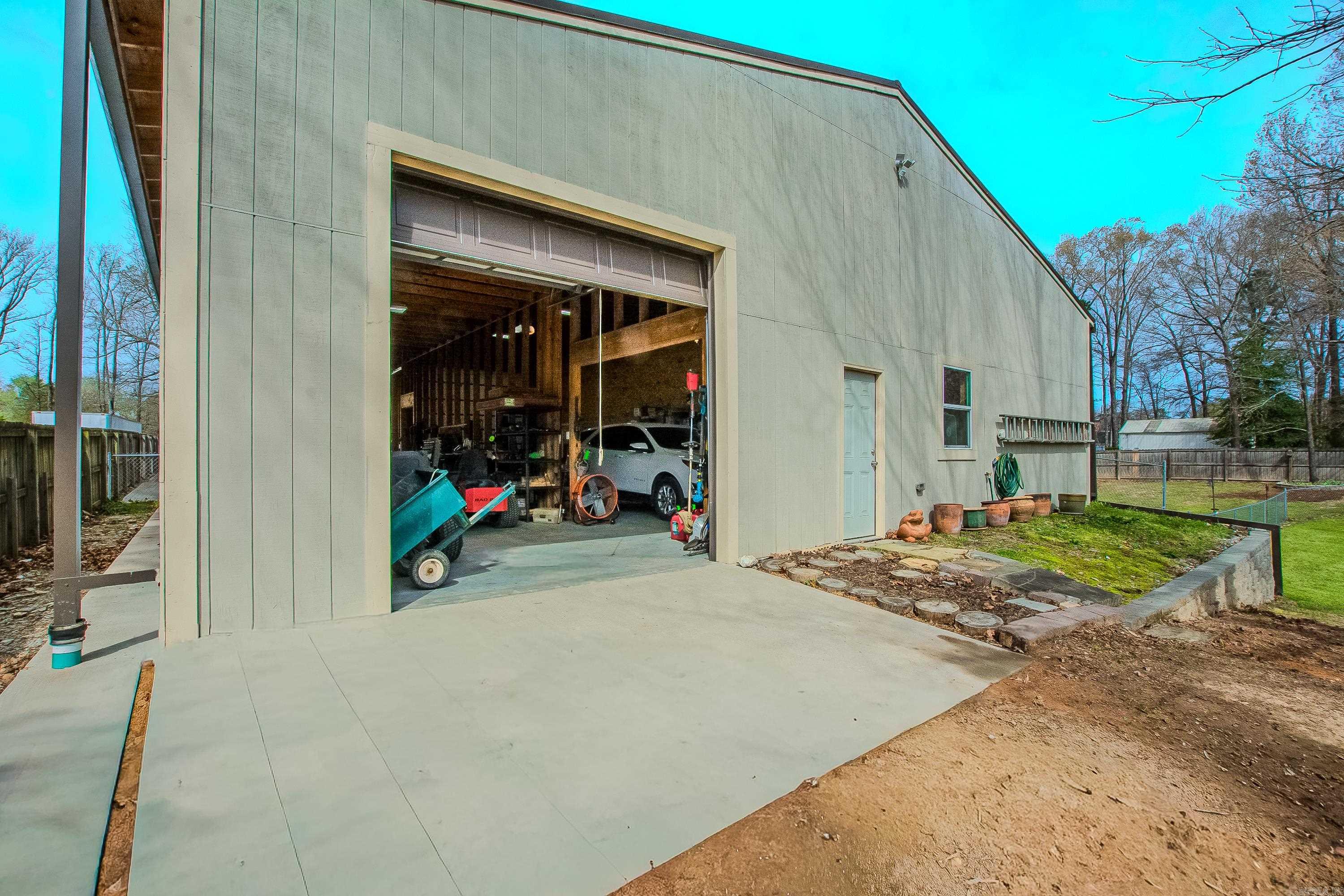 3306 Shobe Road Property Photo 41