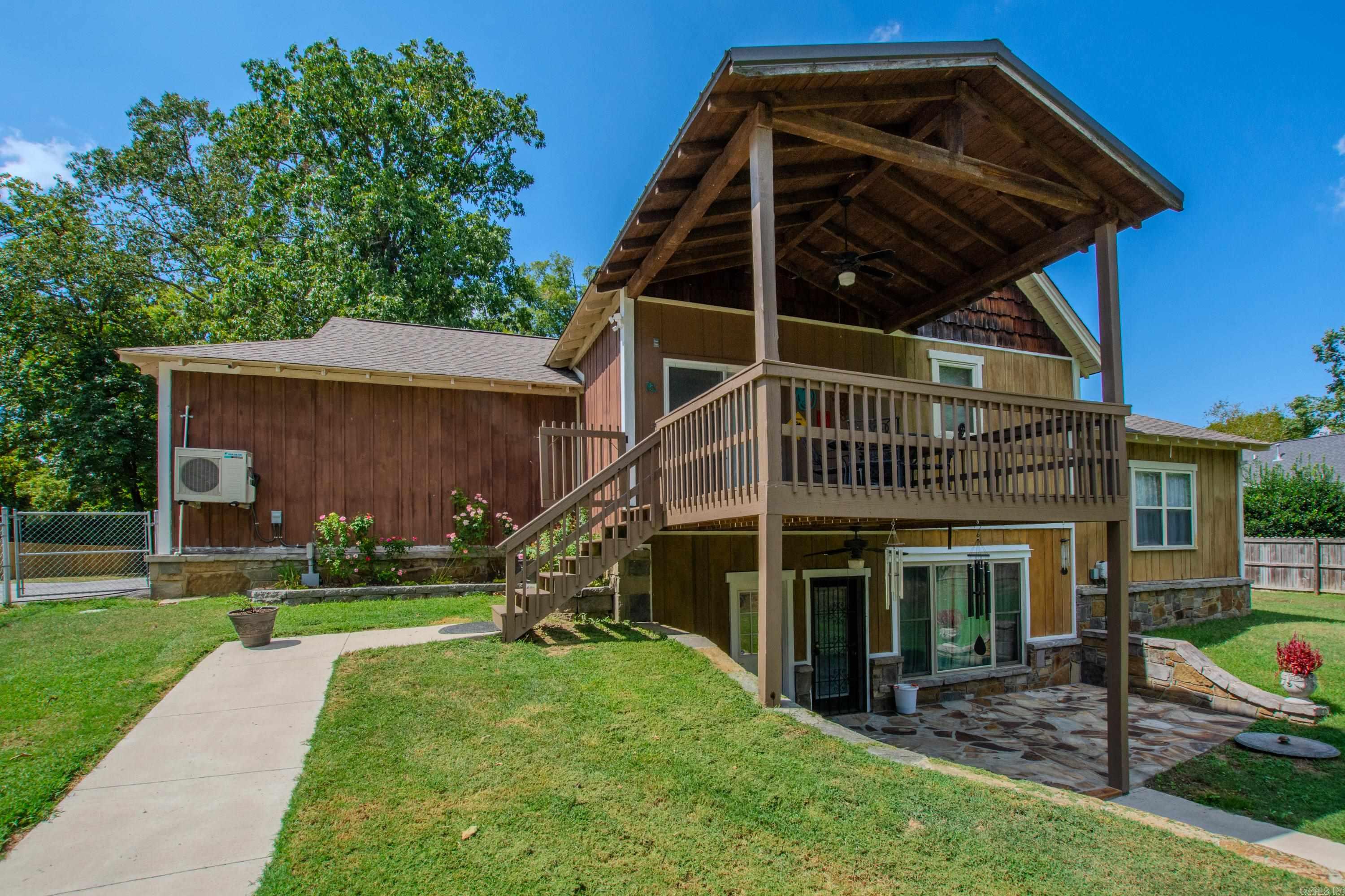 3306 Shobe Road Property Photo 42