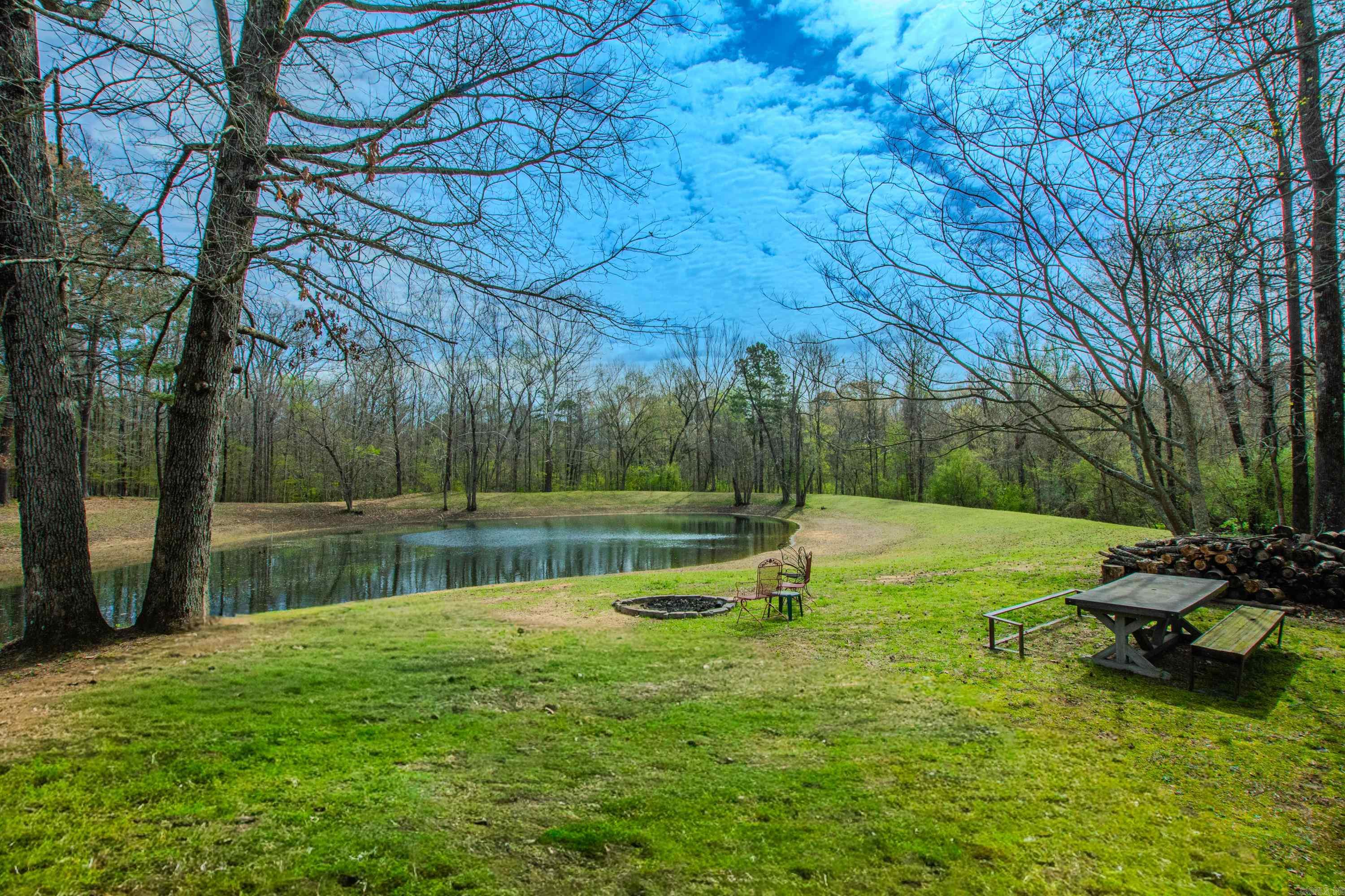 3306 Shobe Road Property Photo 43