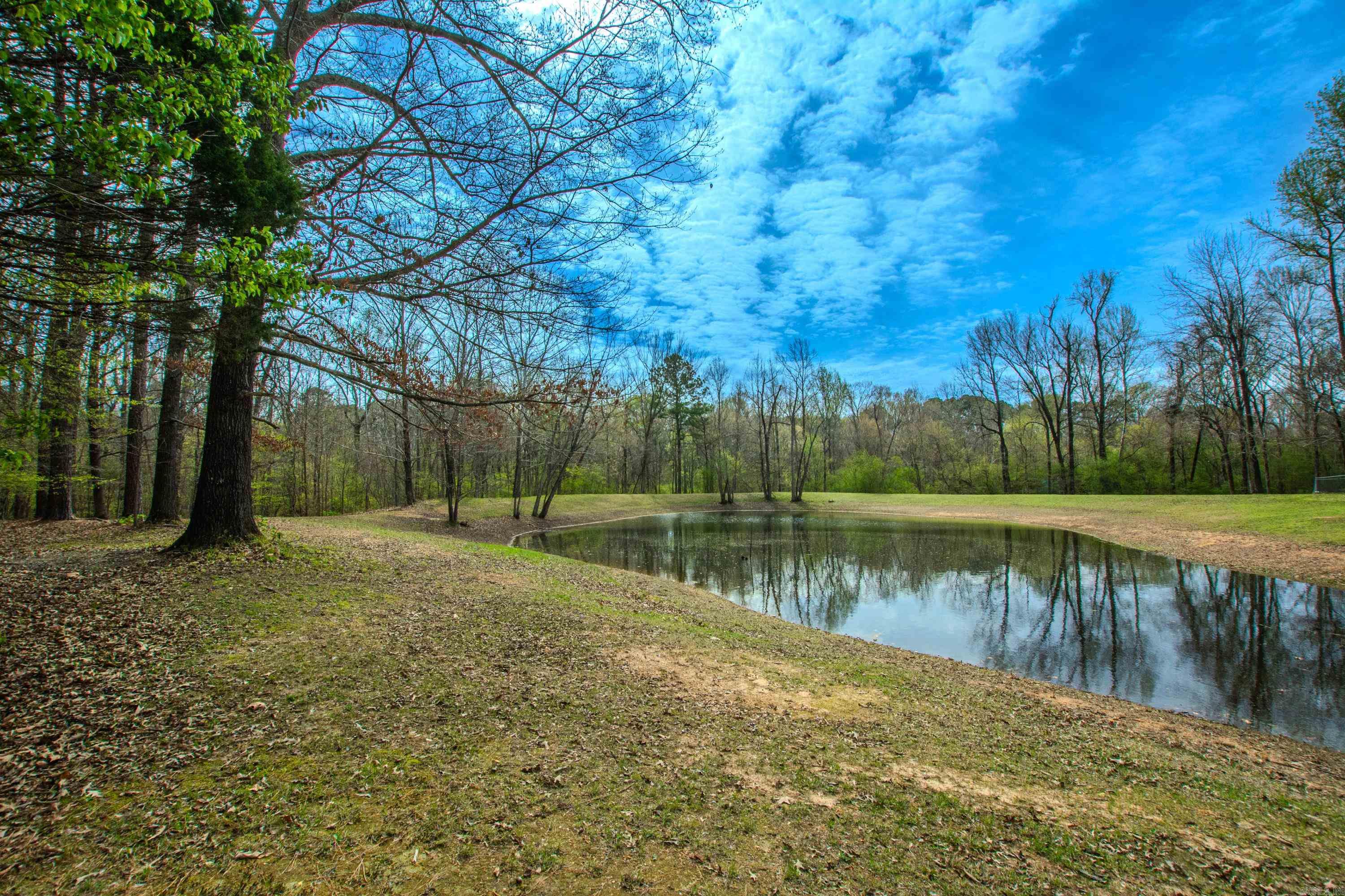 3306 Shobe Road Property Photo 44