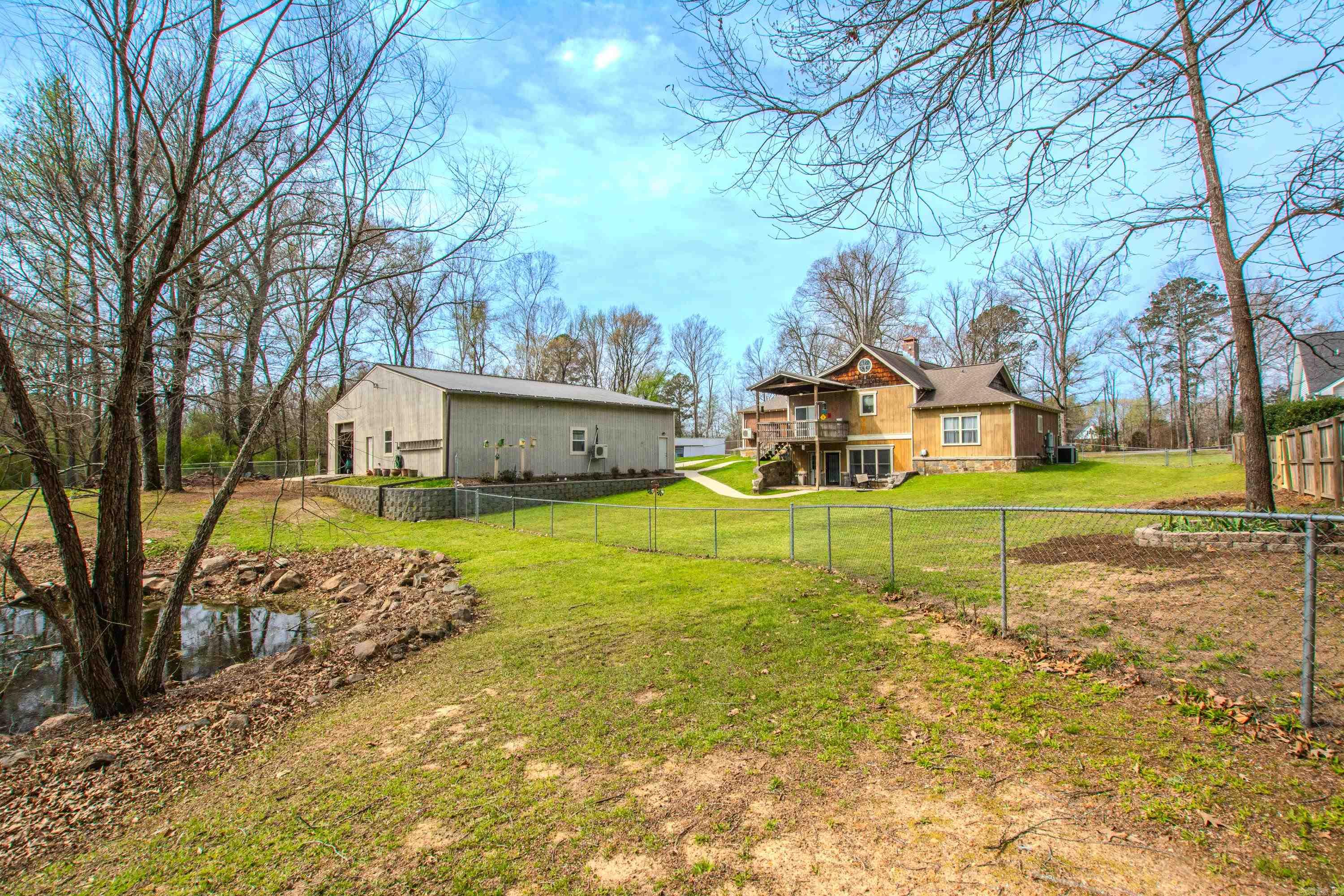 3306 Shobe Road Property Photo 45