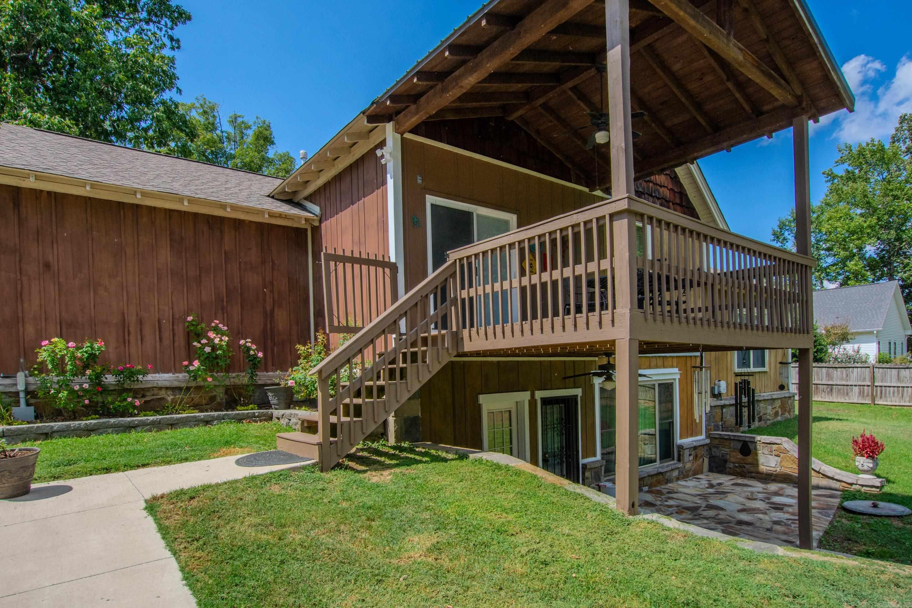 3306 Shobe Road Property Photo 46