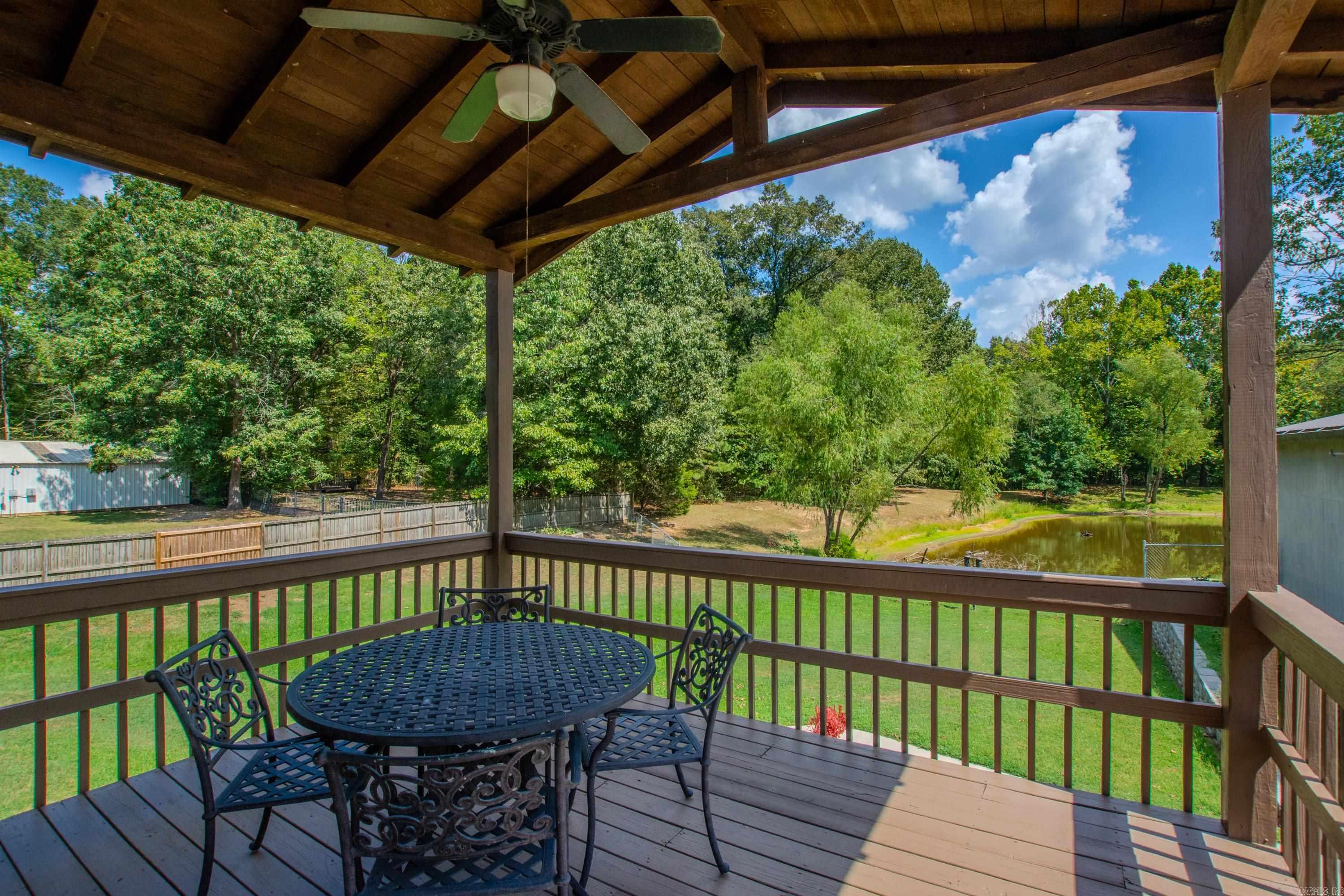 3306 Shobe Road Property Photo 47