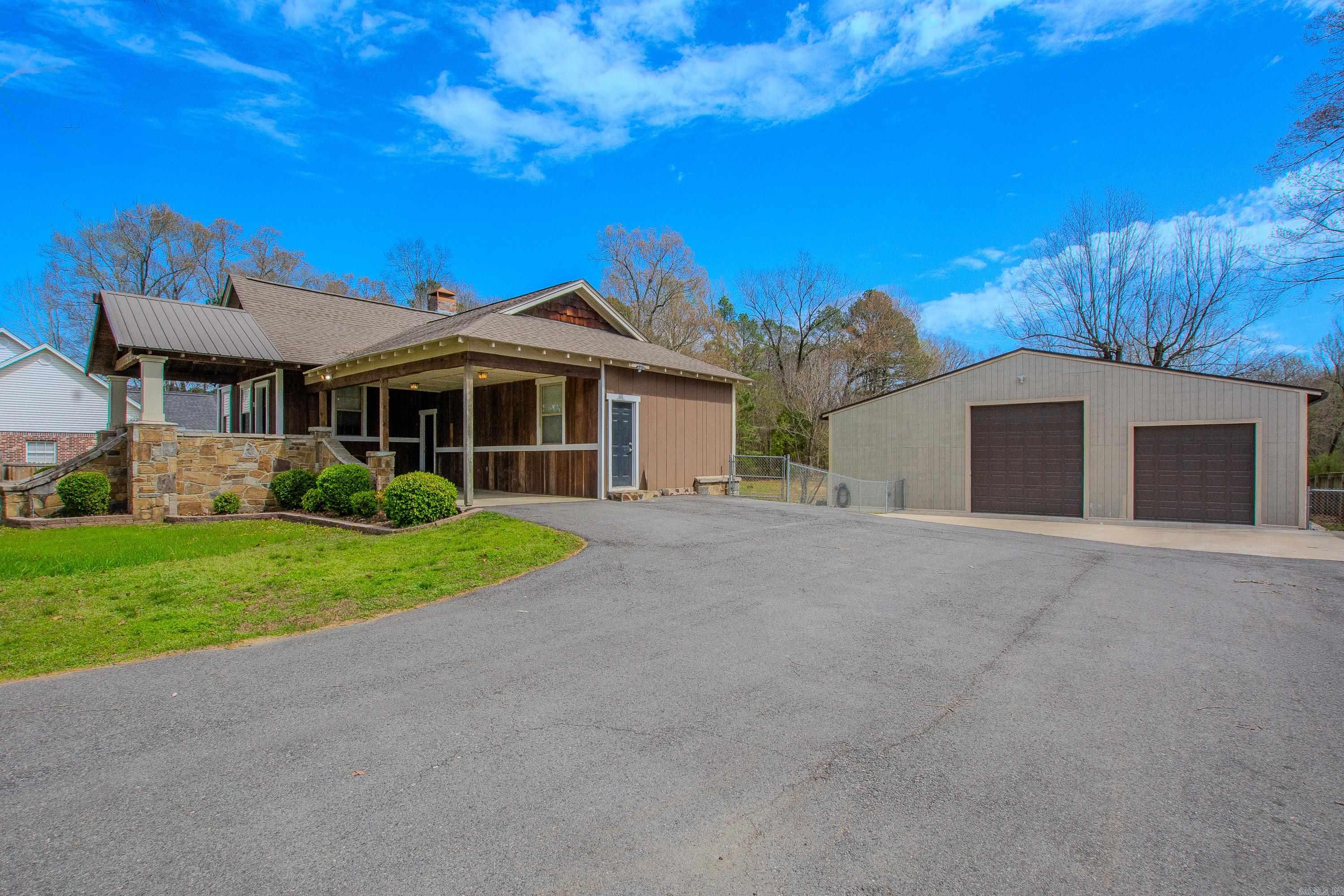 3306 Shobe Road Property Photo 48