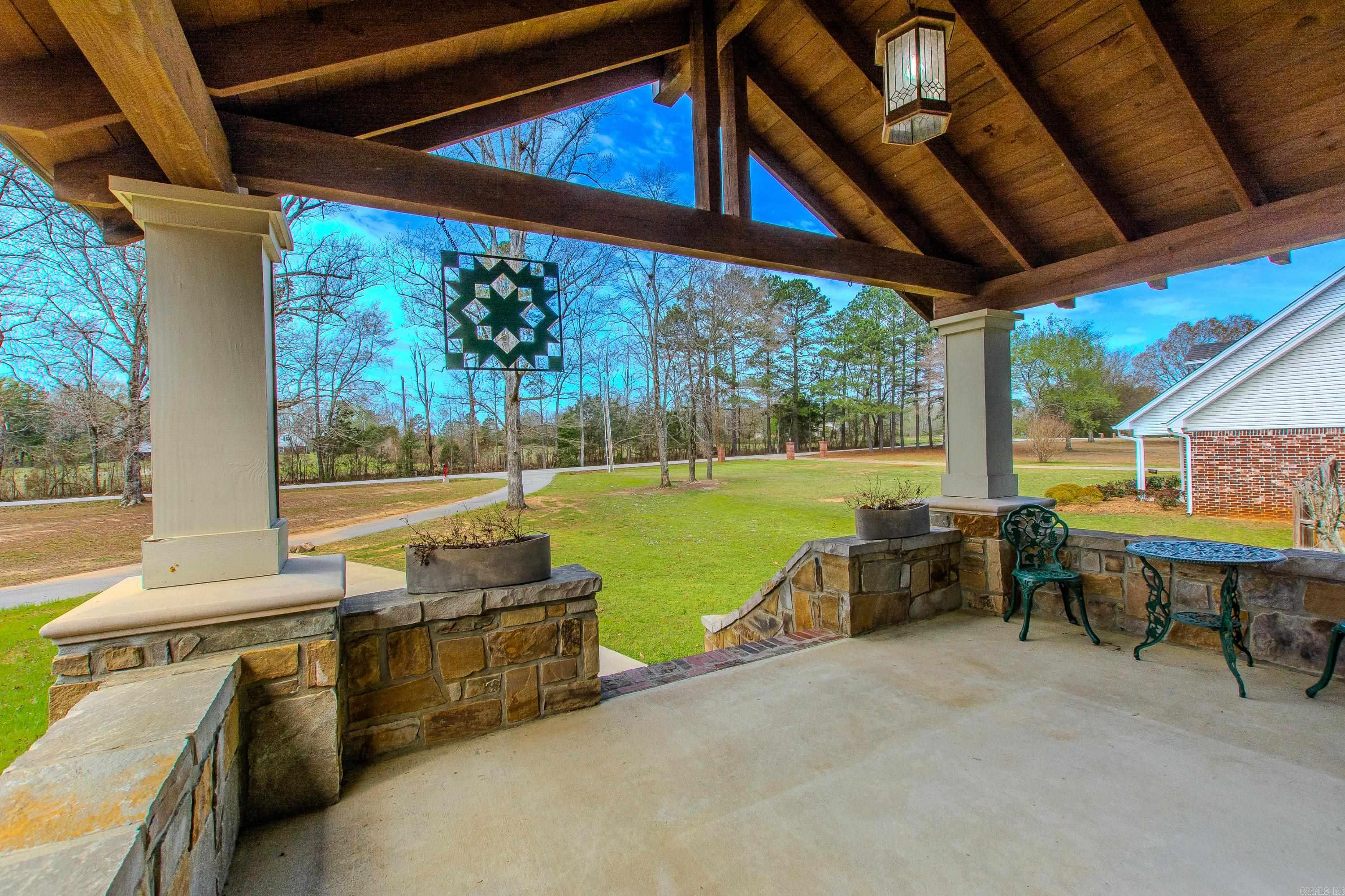 3306 Shobe Road Property Photo 49