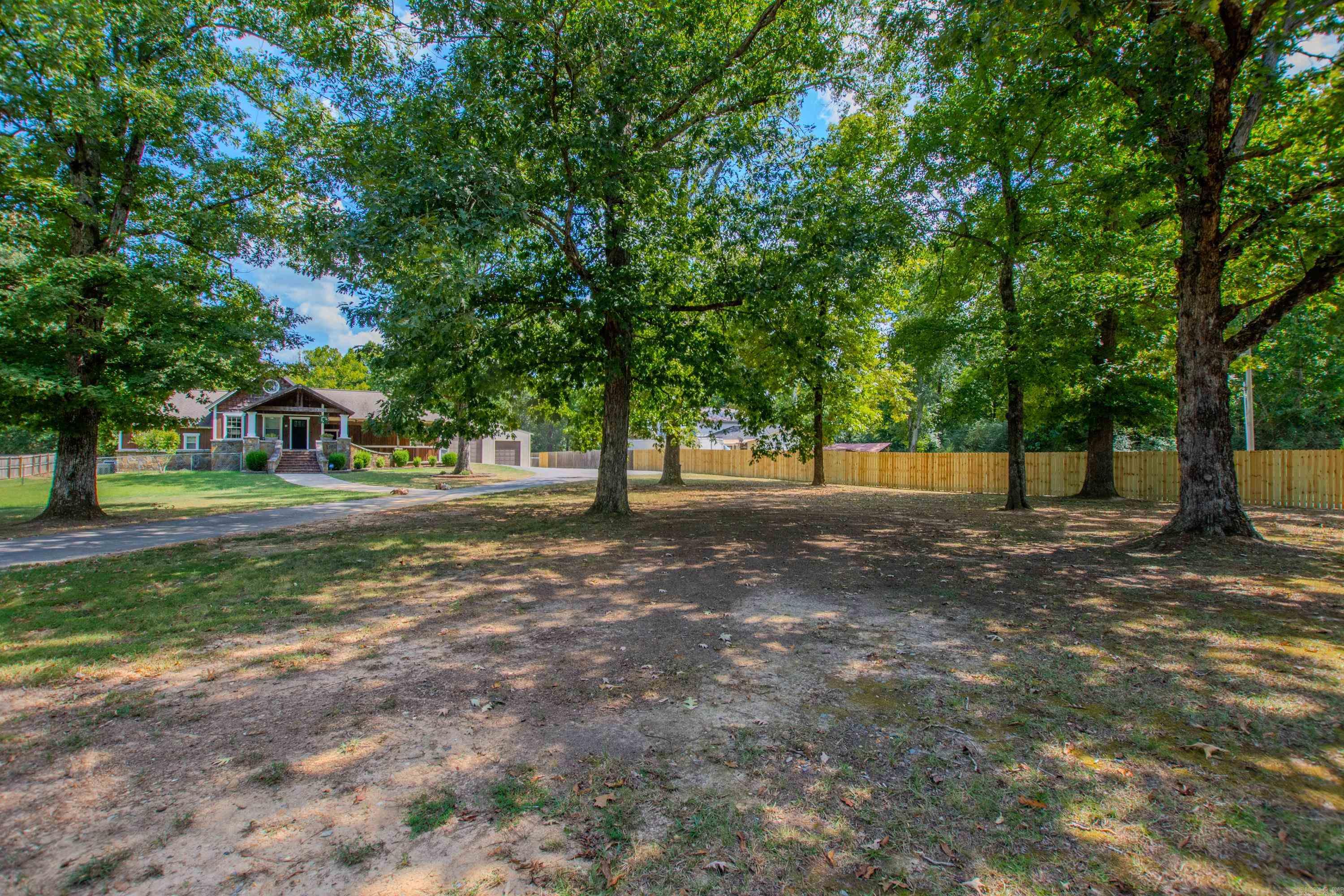 3306 Shobe Road Property Photo 50
