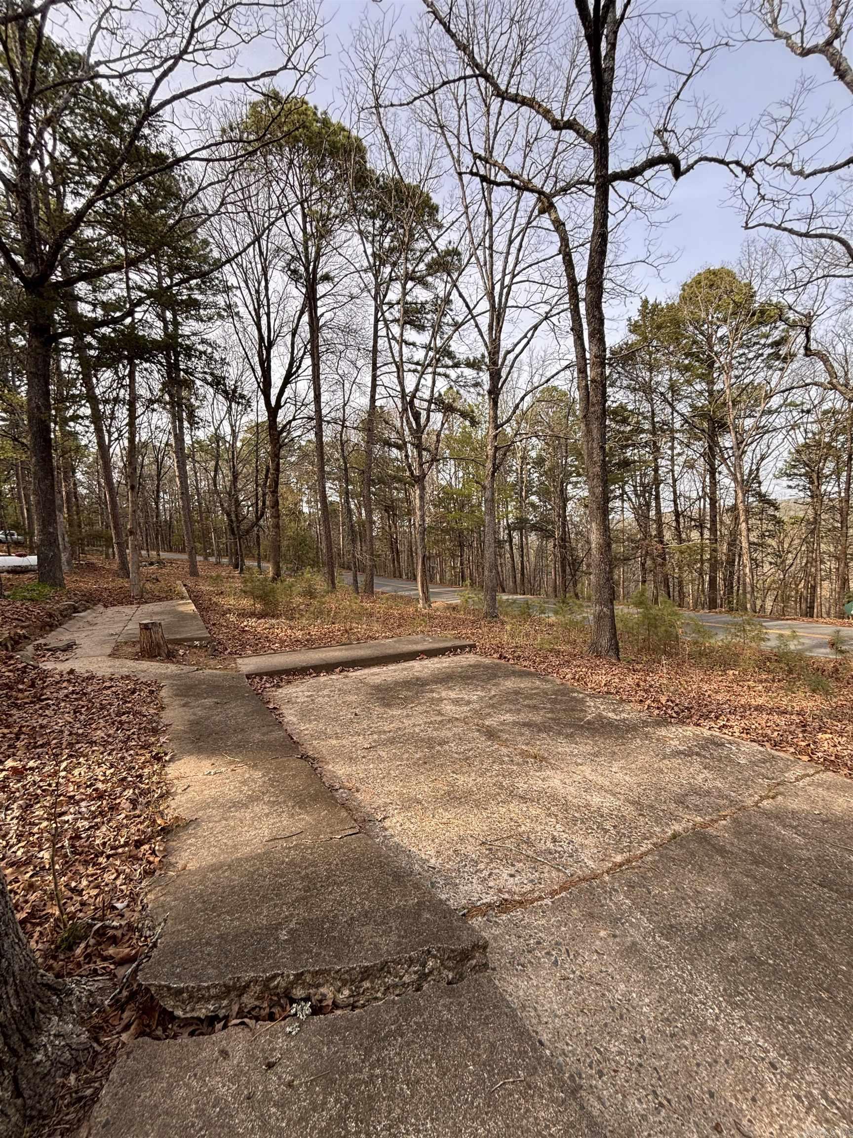 102 Meadow View Lane Property Photo 3
