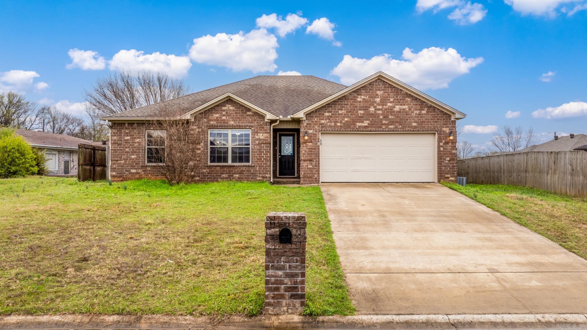 12 Birchwood Drive Property Photo 1