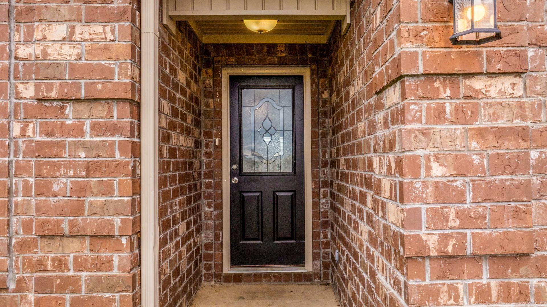12 Birchwood Drive Property Photo 2
