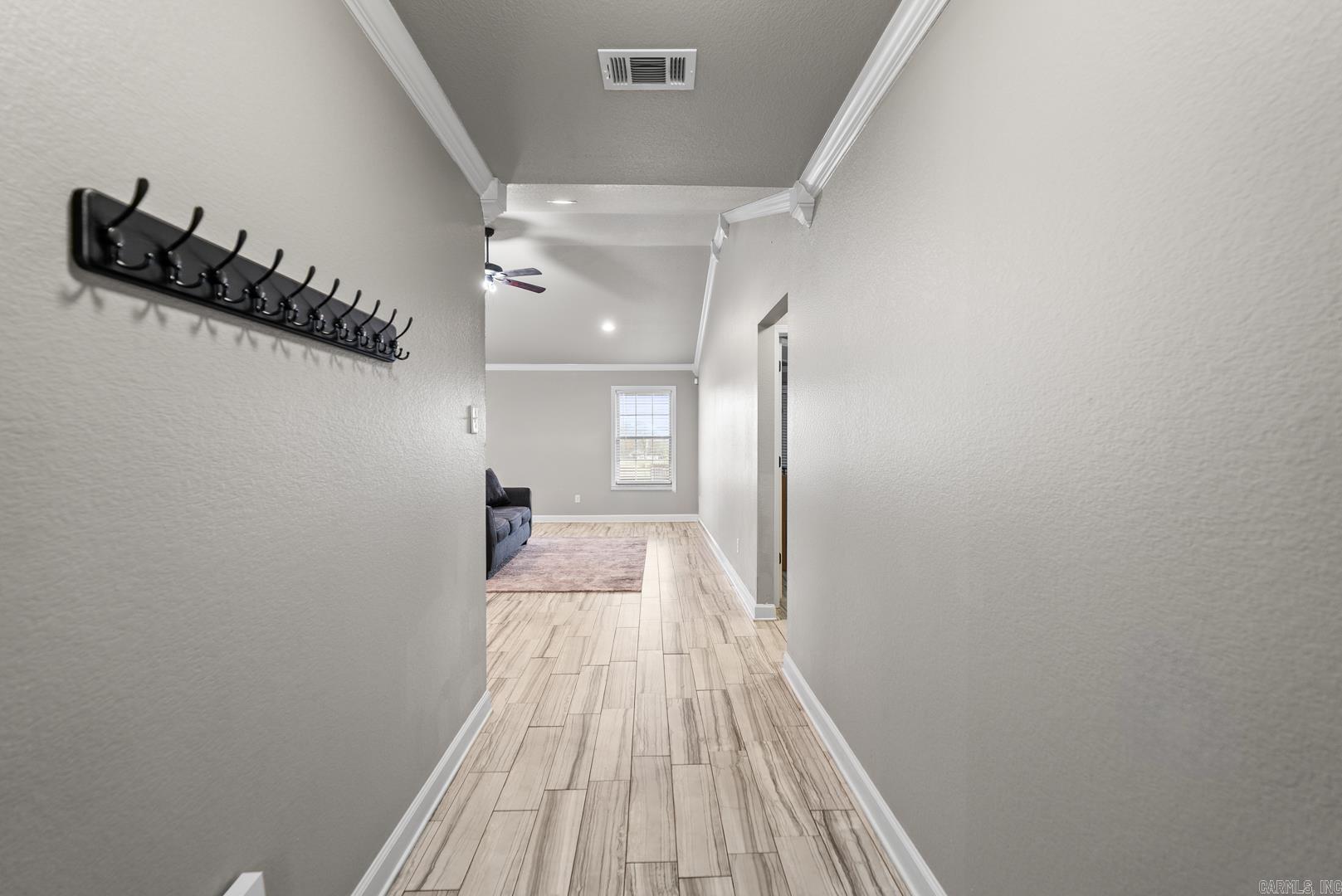 12 Birchwood Drive Property Photo 3
